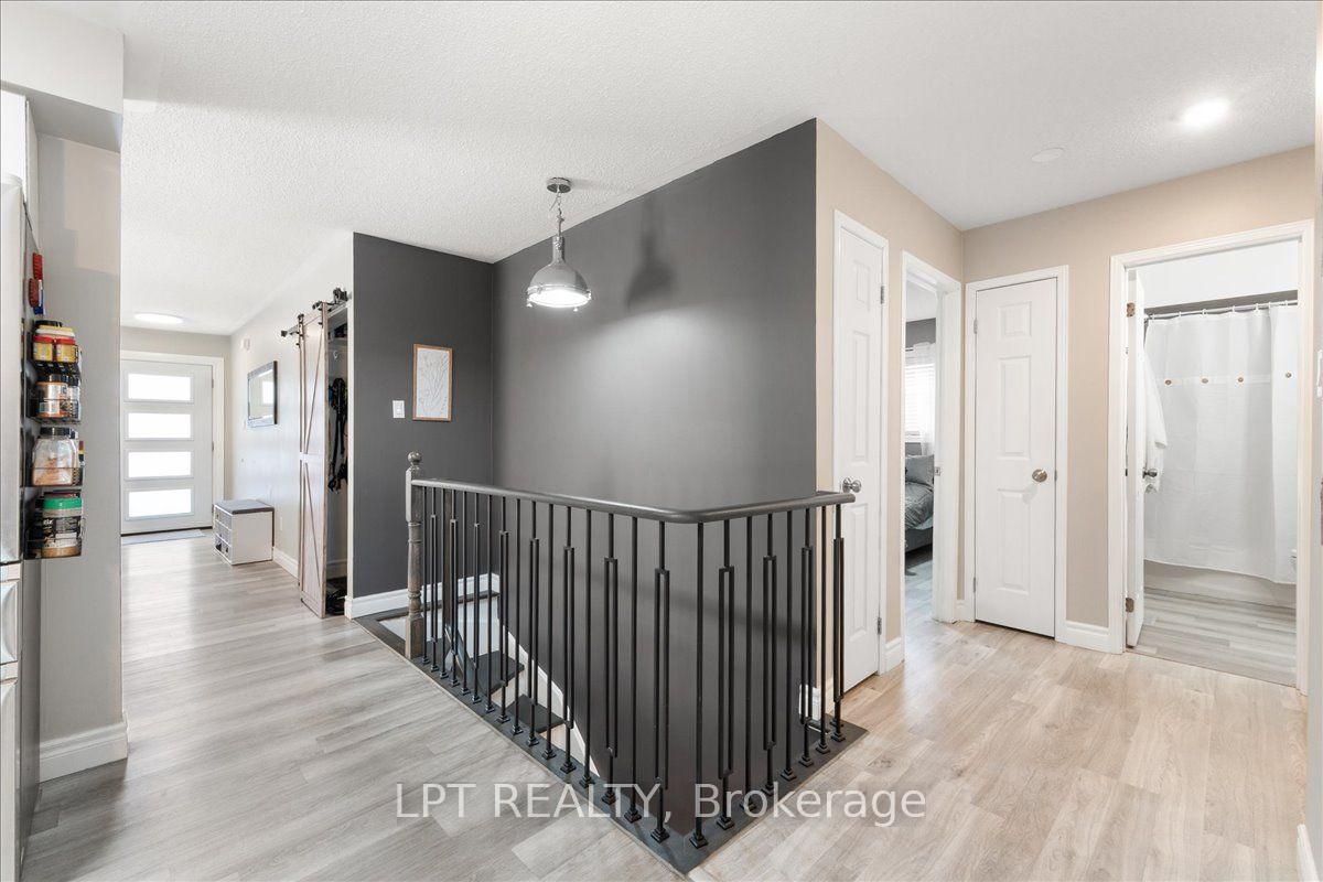 Photo 22 of 88 Calwell Drive, Scugog, Port Perry — HOMEH
