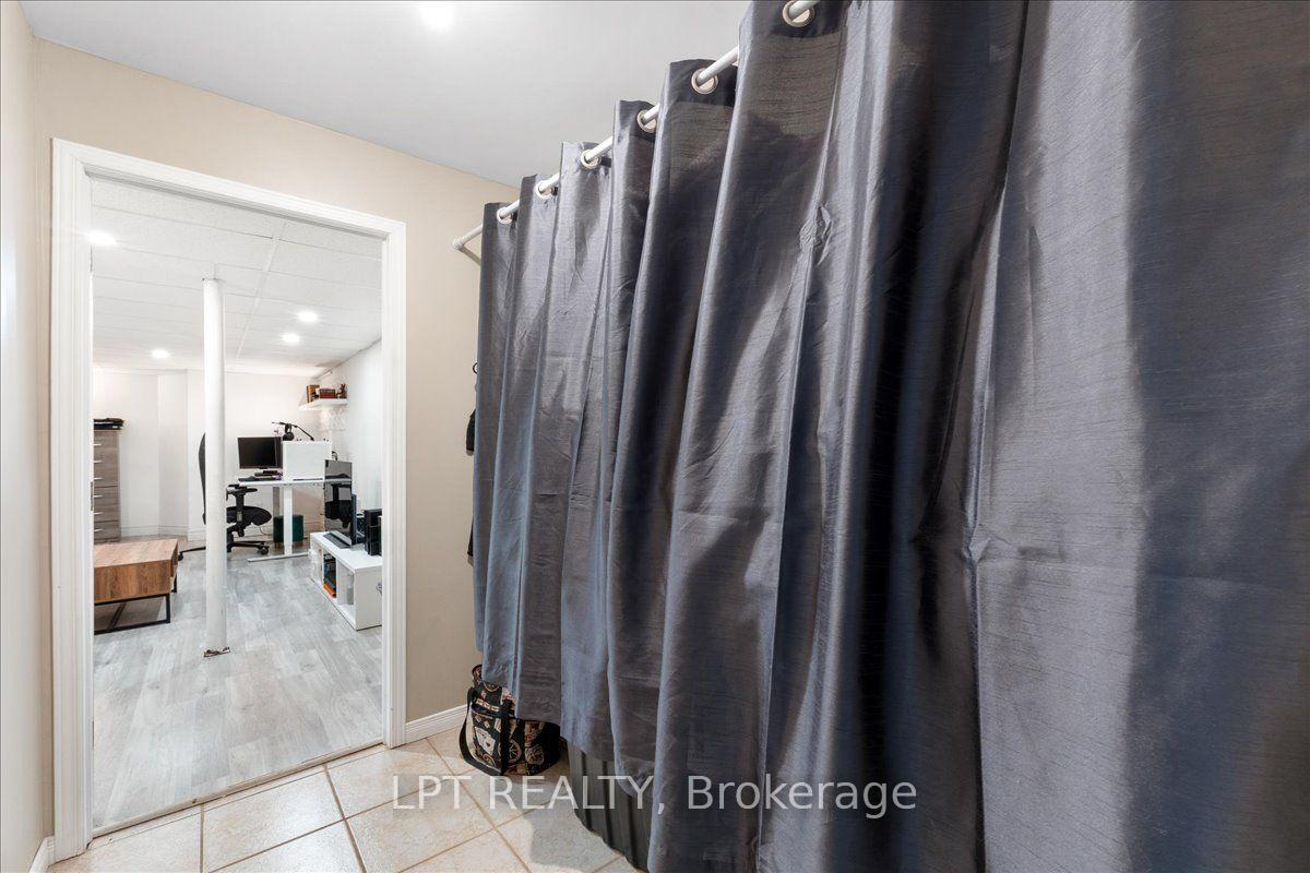 Photo 31 of 88 Calwell Drive, Scugog, Port Perry — HOMEH