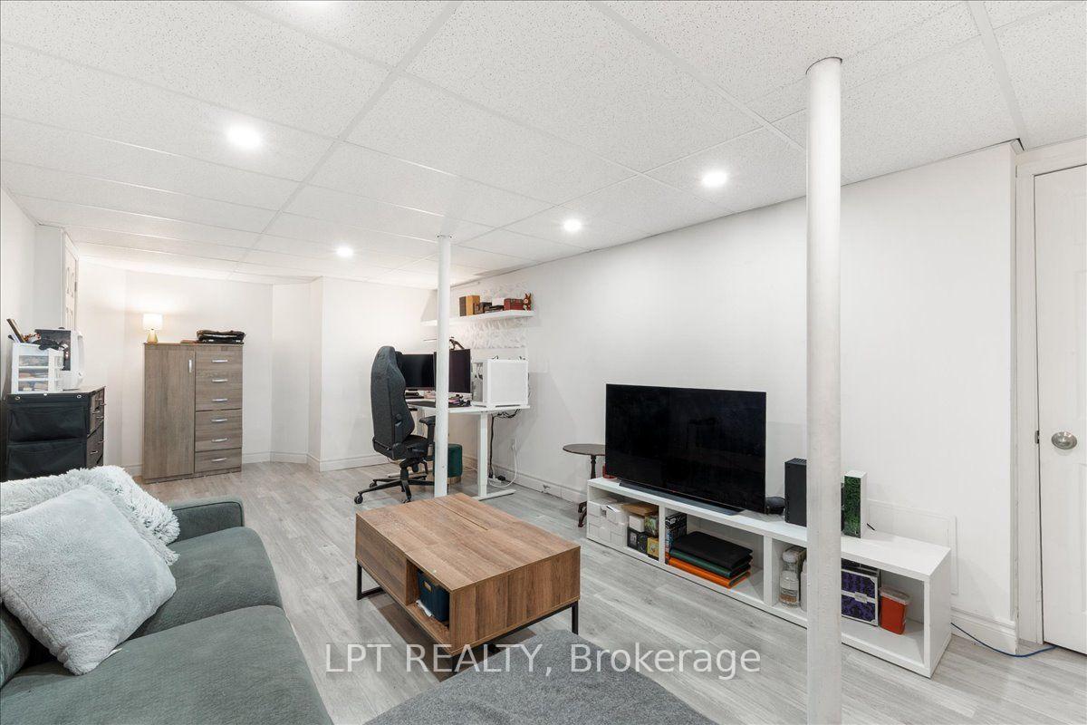 Photo 33 of 88 Calwell Drive, Scugog, Port Perry — HOMEH