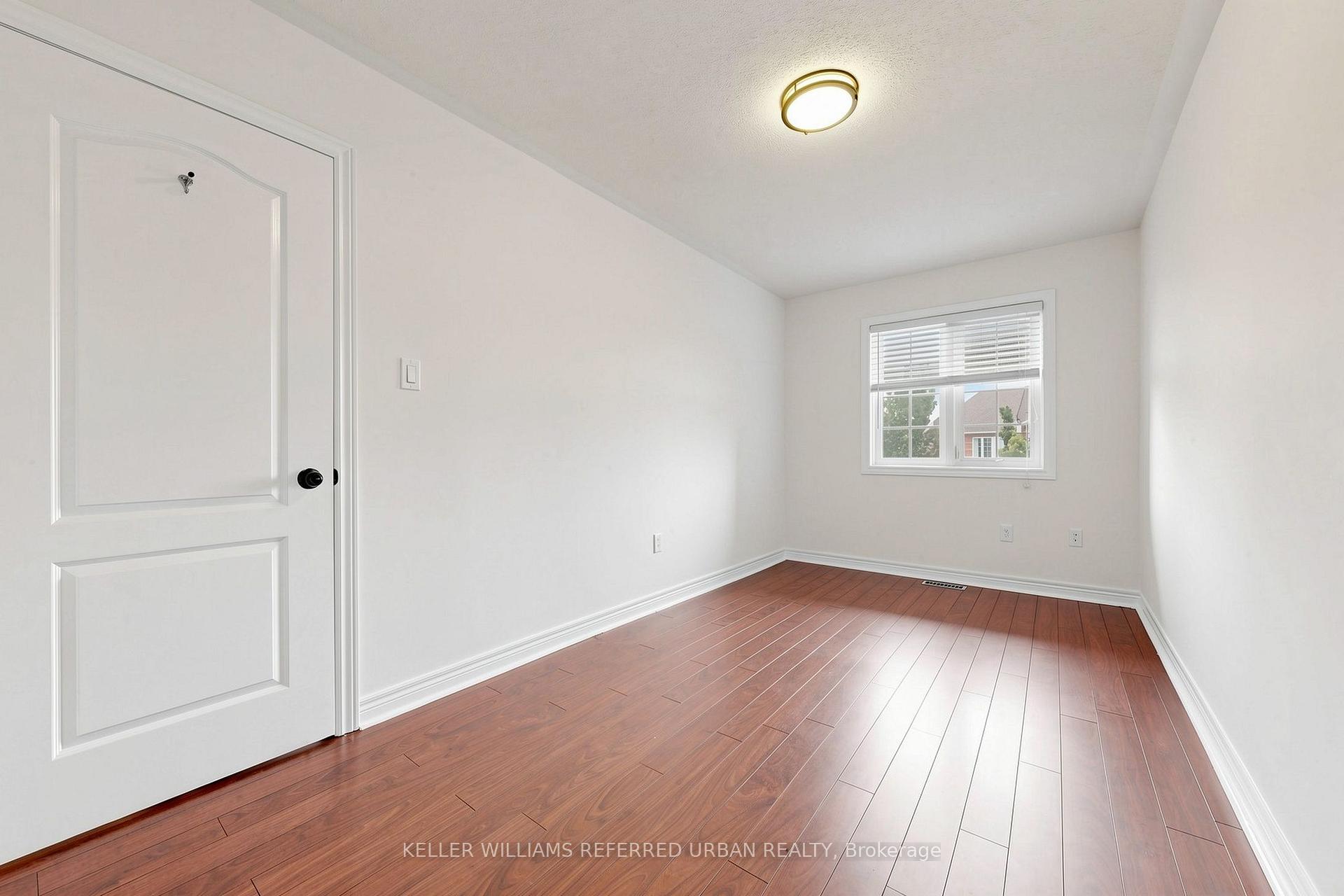 Photo 20 of 65 Martini Drive, Richmond Hill, Rouge Woods — HOMEH