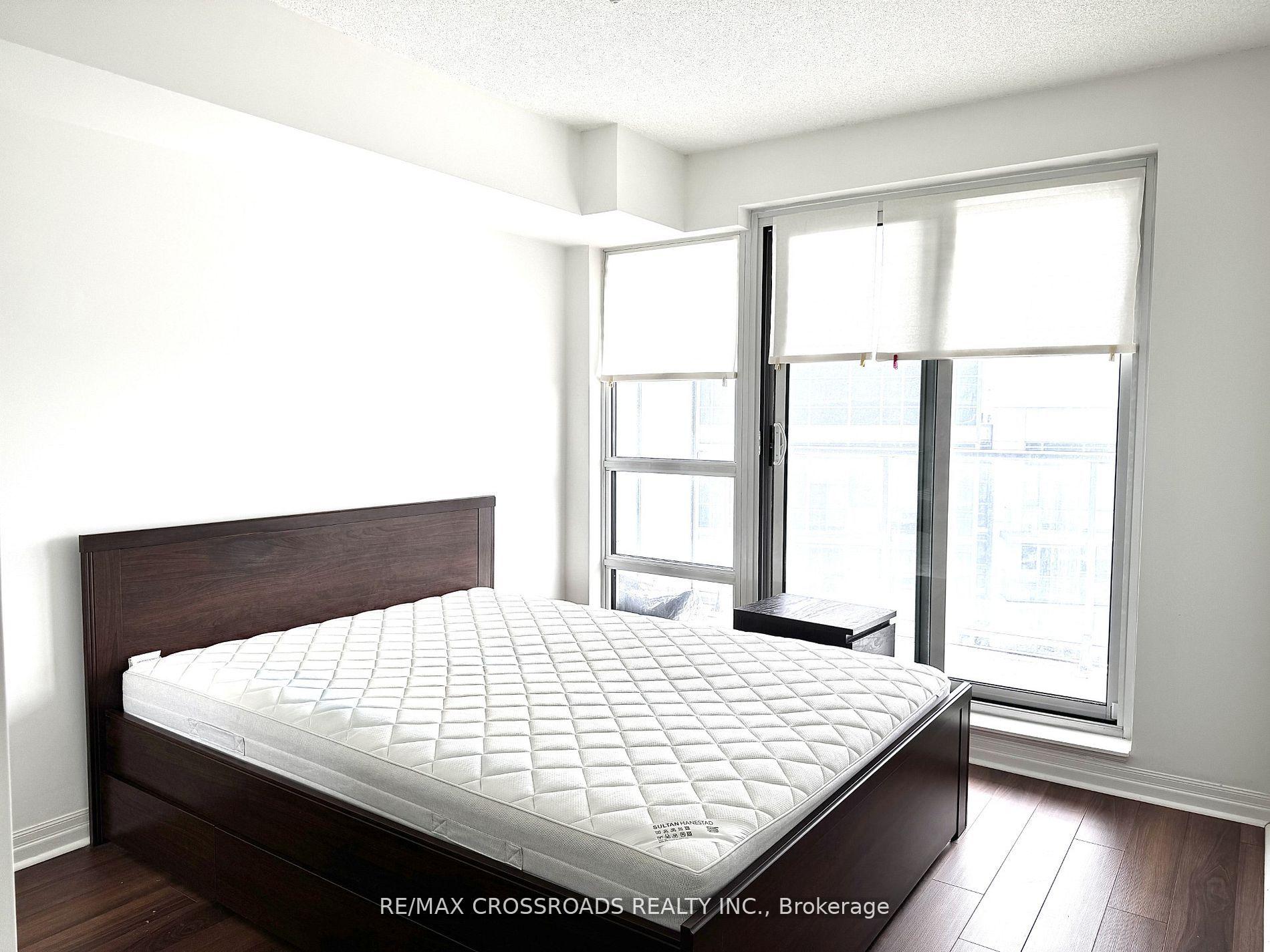 Photo 8 of Unit 3510, 2015 Sheppard Avenue E, North York, Henry Farm — HOMEH