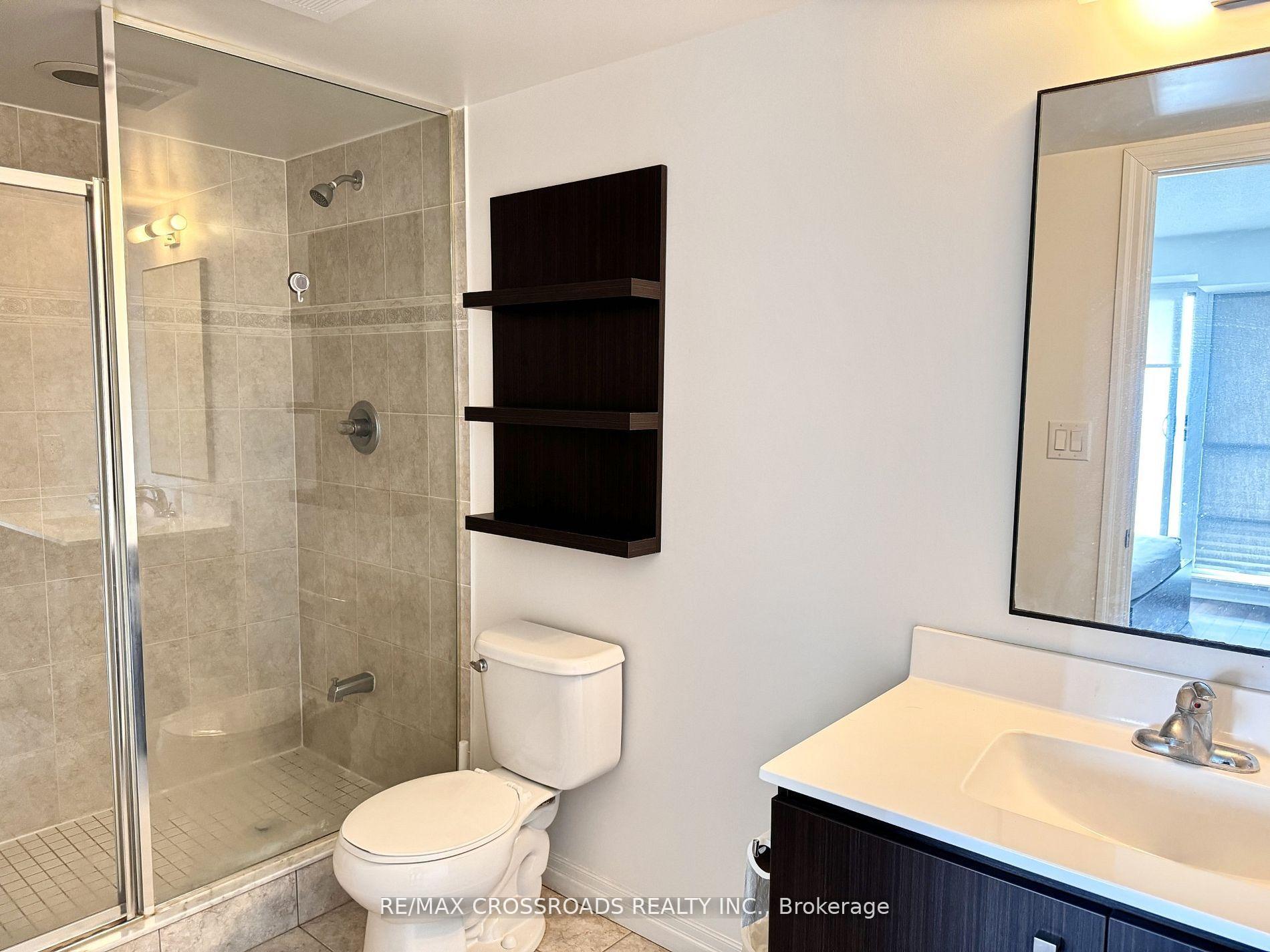 Photo 10 of Unit 3510, 2015 Sheppard Avenue E, North York, Henry Farm — HOMEH