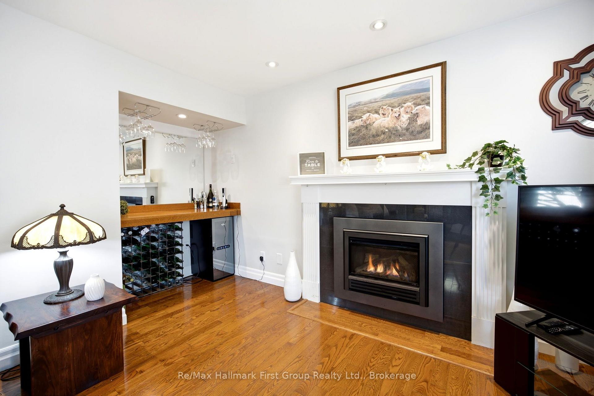 Photo 16 of 1 Glencedar Crescent, Whitby, Pringle Creek — HOMEH