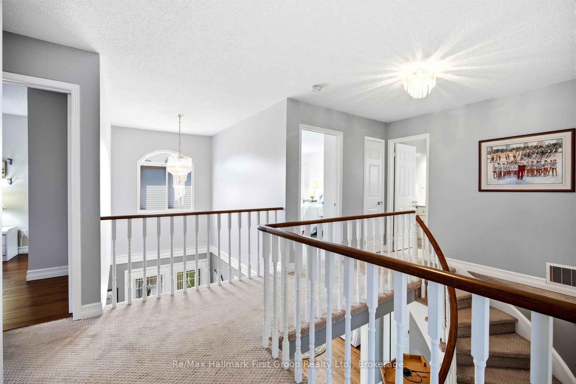 Photo 23 of 1 Glencedar Crescent, Whitby, Pringle Creek — HOMEH