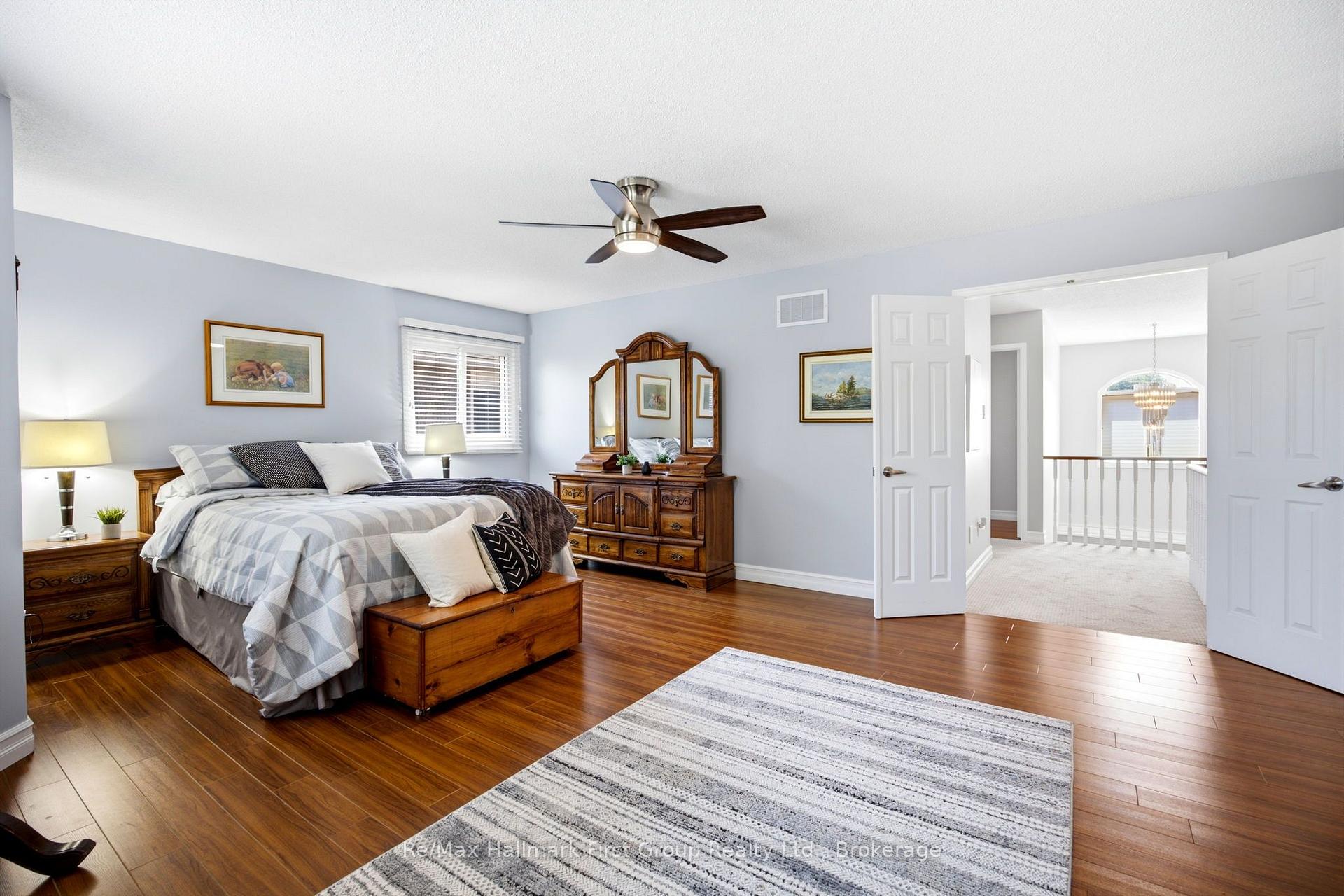 Photo 26 of 1 Glencedar Crescent, Whitby, Pringle Creek — HOMEH