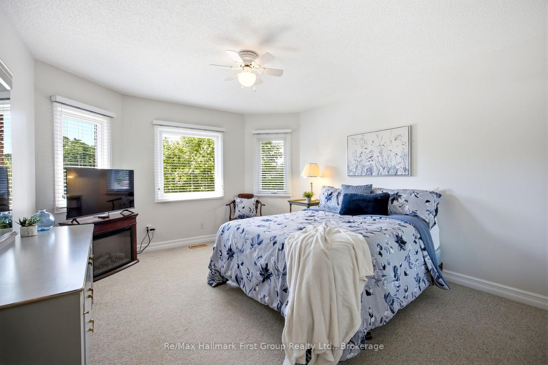 Photo 30 of 1 Glencedar Crescent, Whitby, Pringle Creek — HOMEH