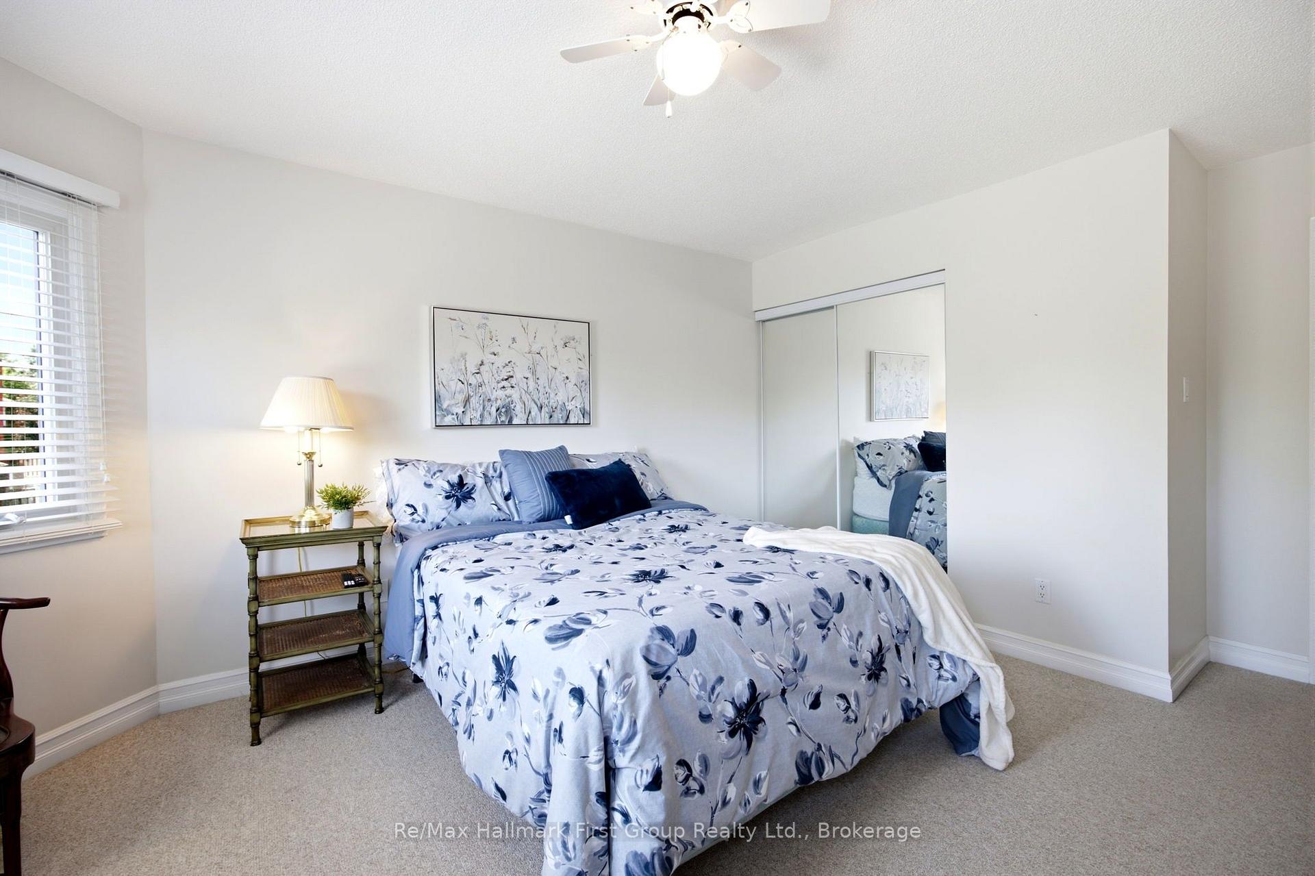 Photo 31 of 1 Glencedar Crescent, Whitby, Pringle Creek — HOMEH