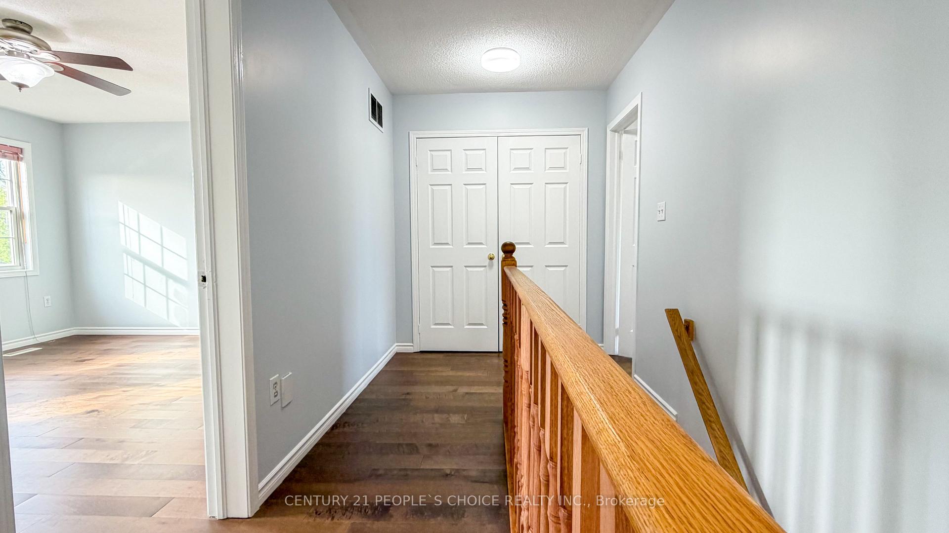 Photo 19 of 19 Morgandale Road, Brampton, Fletcher's Meadow — HOMEH