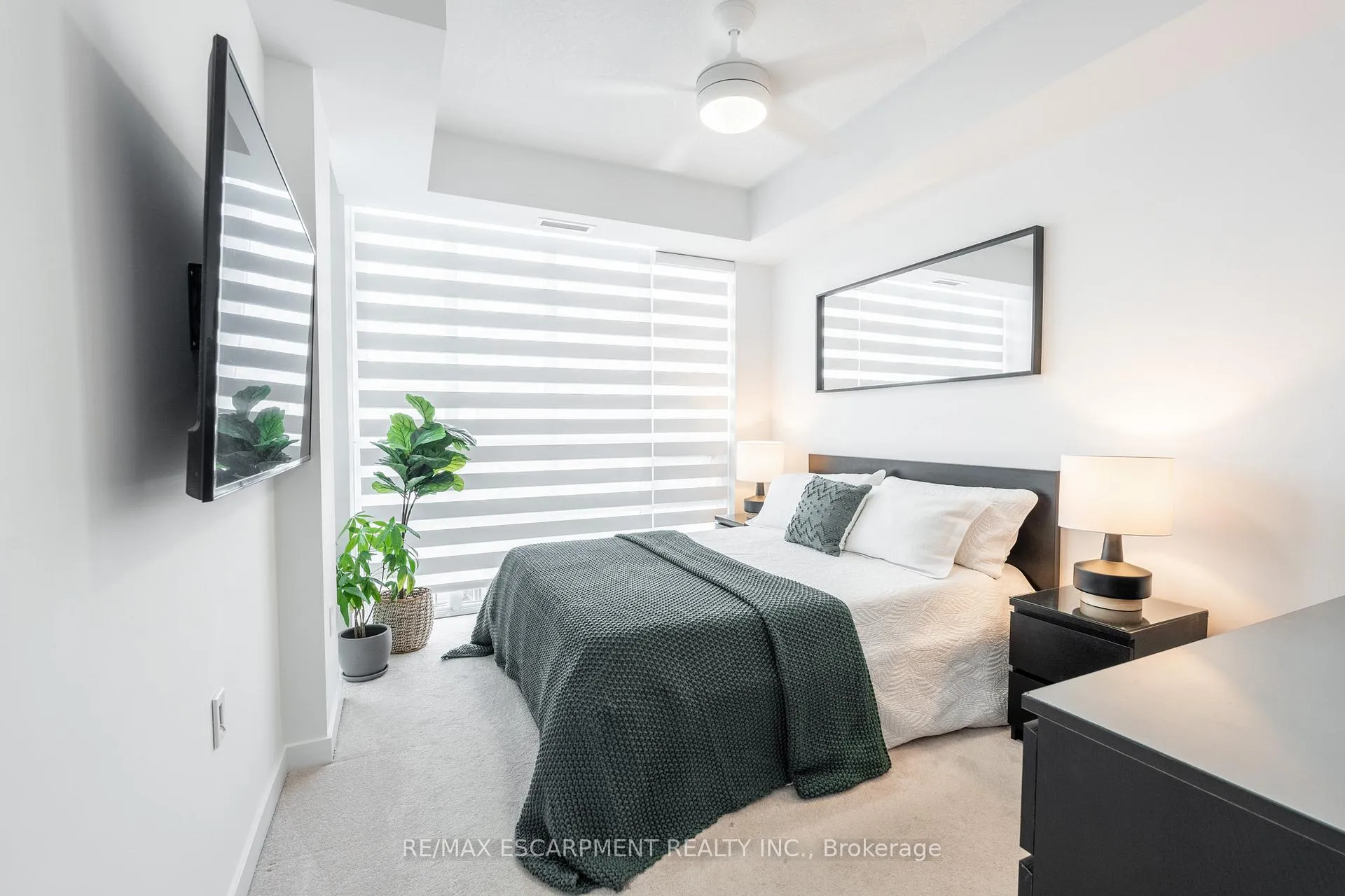 Photo 22 of Unit 509, 125 Shoreview Place, Hamilton, Lakeshore — HOMEH