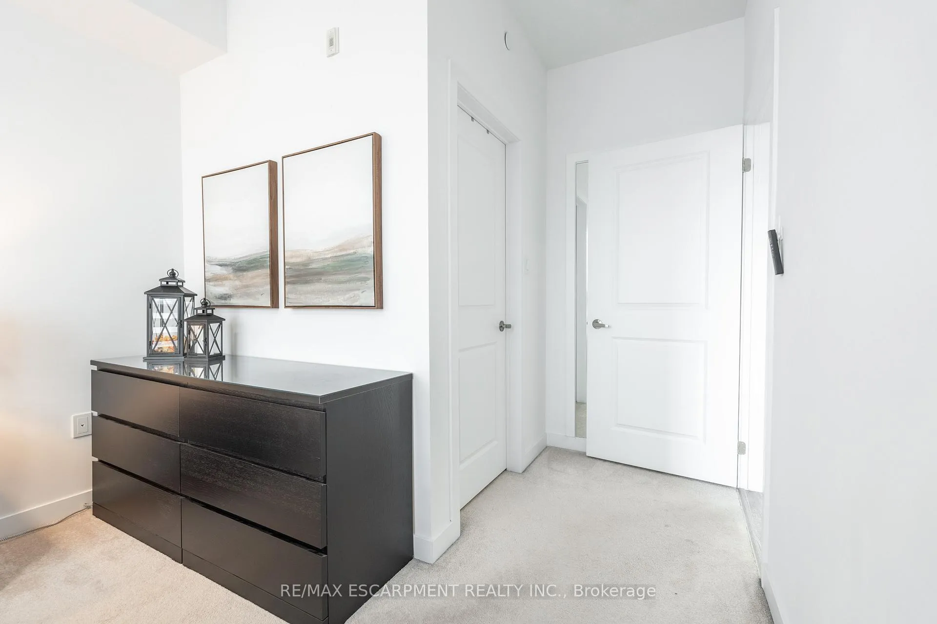 Photo 24 of Unit 509, 125 Shoreview Place, Hamilton, Lakeshore — HOMEH