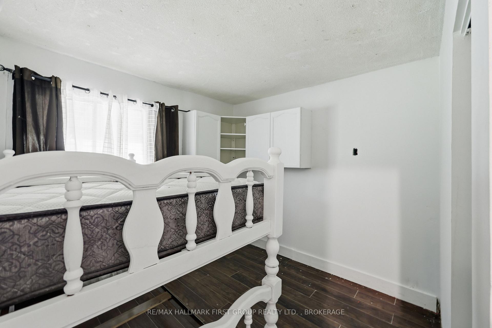 Photo 20 of 469 Absalom Road, Loyalist, Lennox and Addington - South — HOMEH