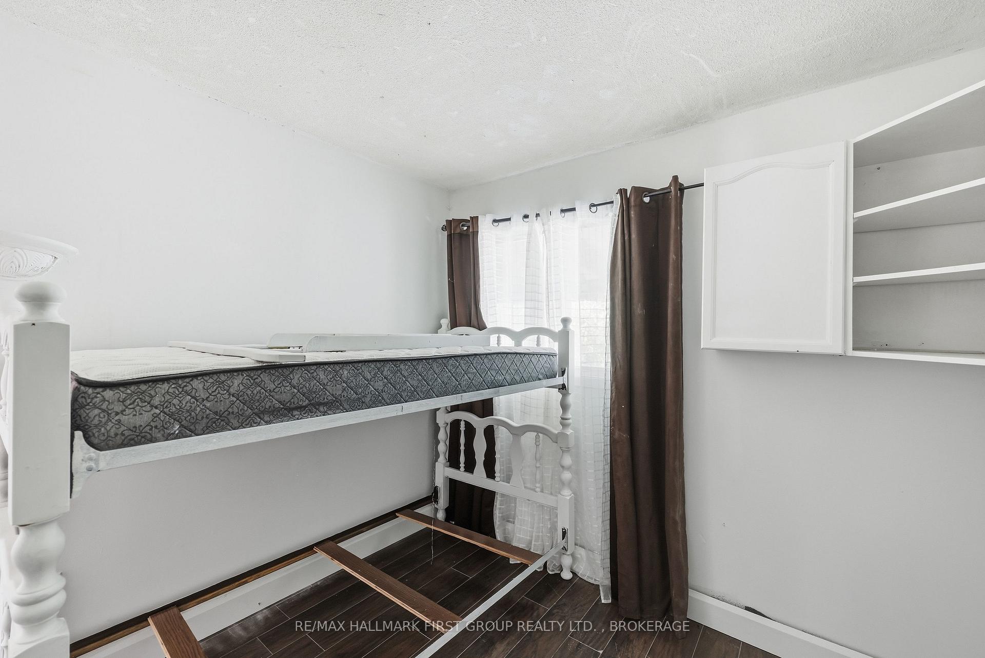 Photo 21 of 469 Absalom Road, Loyalist, Lennox and Addington - South — HOMEH