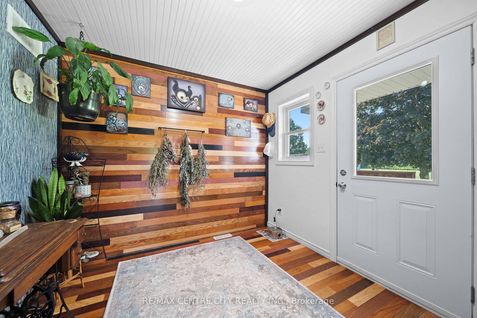 Photo 6 of 9664 Belmont Road, Central Elgin, New Sarum — HOMEH