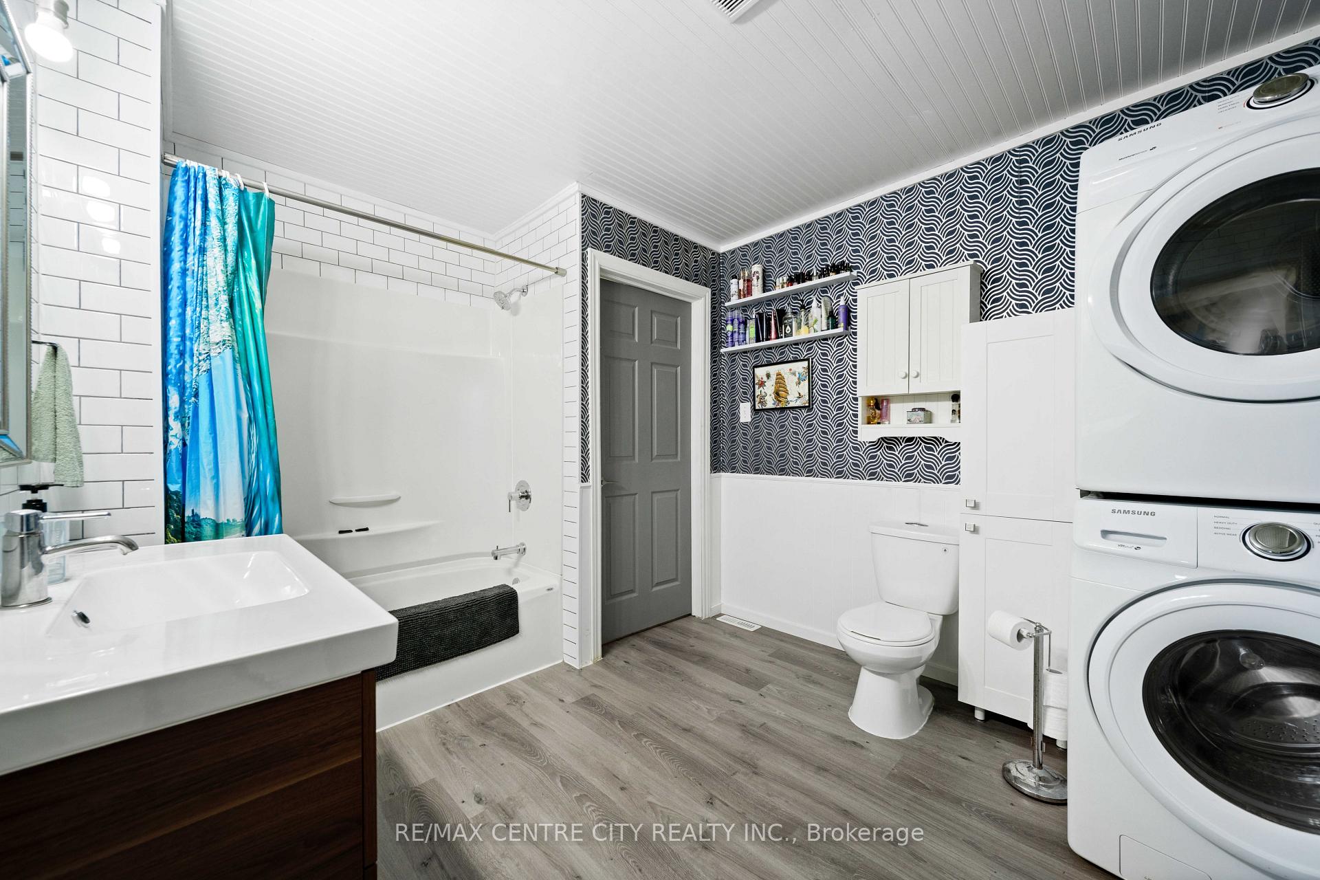 Photo 16 of 9664 Belmont Road, Central Elgin, New Sarum — HOMEH