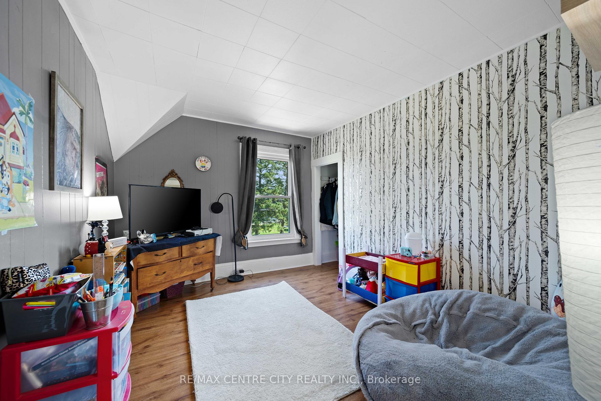 Photo 19 of 9664 Belmont Road, Central Elgin, New Sarum — HOMEH