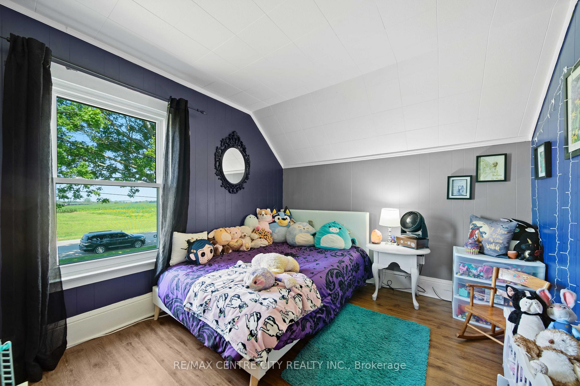 Photo 20 of 9664 Belmont Road, Central Elgin, New Sarum — HOMEH