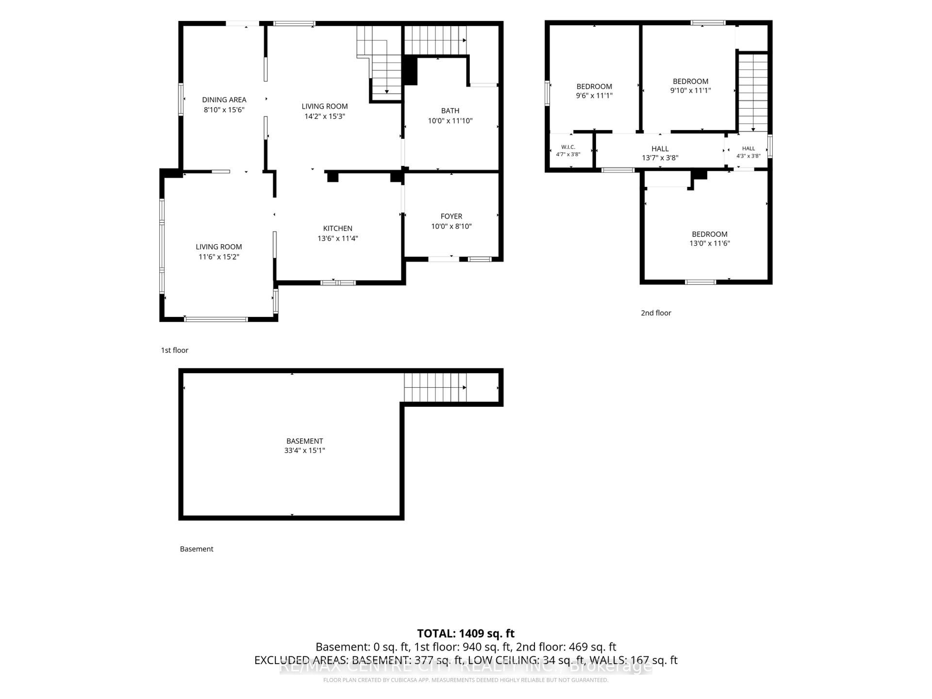 Photo 21 of 9664 Belmont Road, Central Elgin, New Sarum — HOMEH