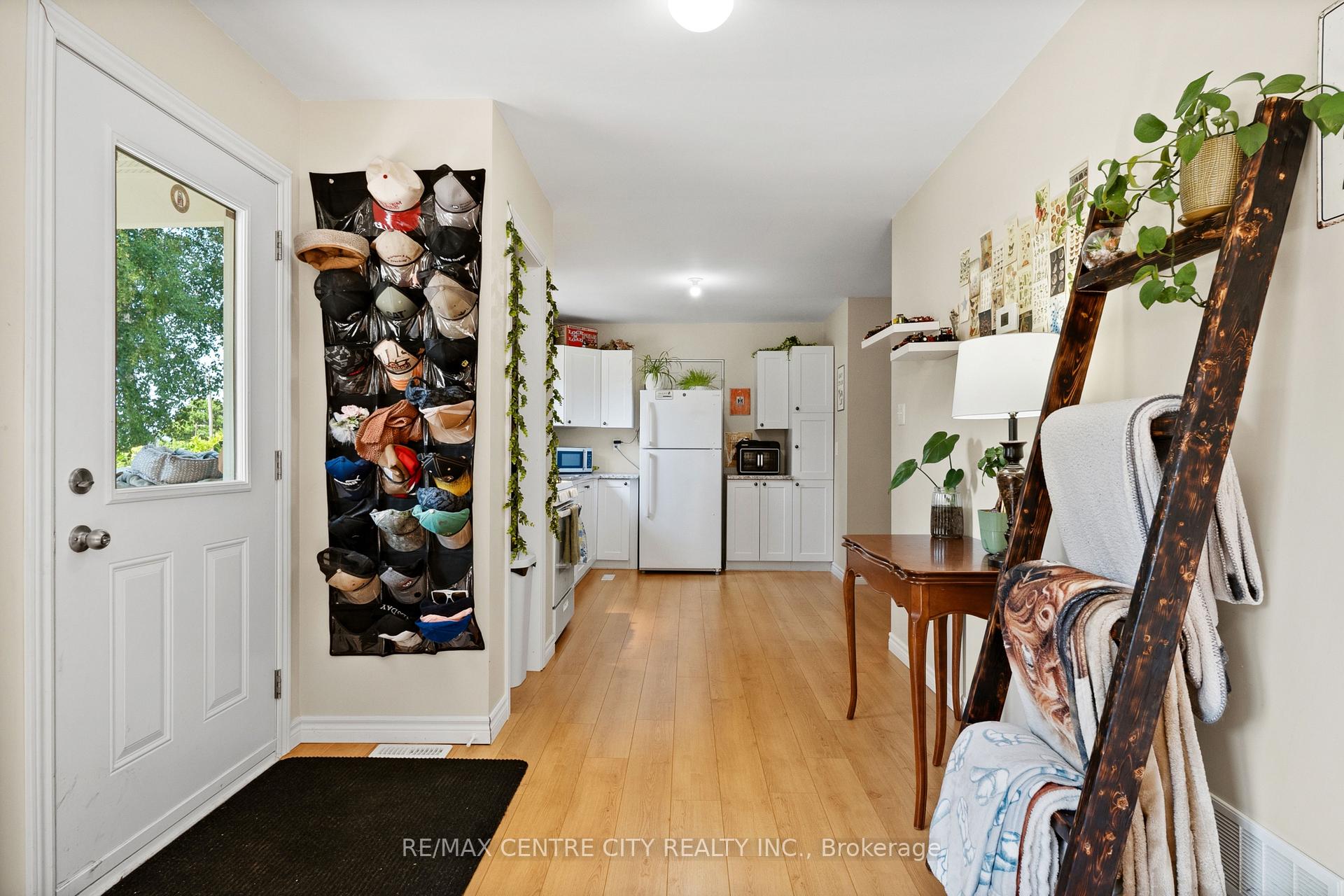 Photo 22 of 9664 Belmont Road, Central Elgin, New Sarum — HOMEH