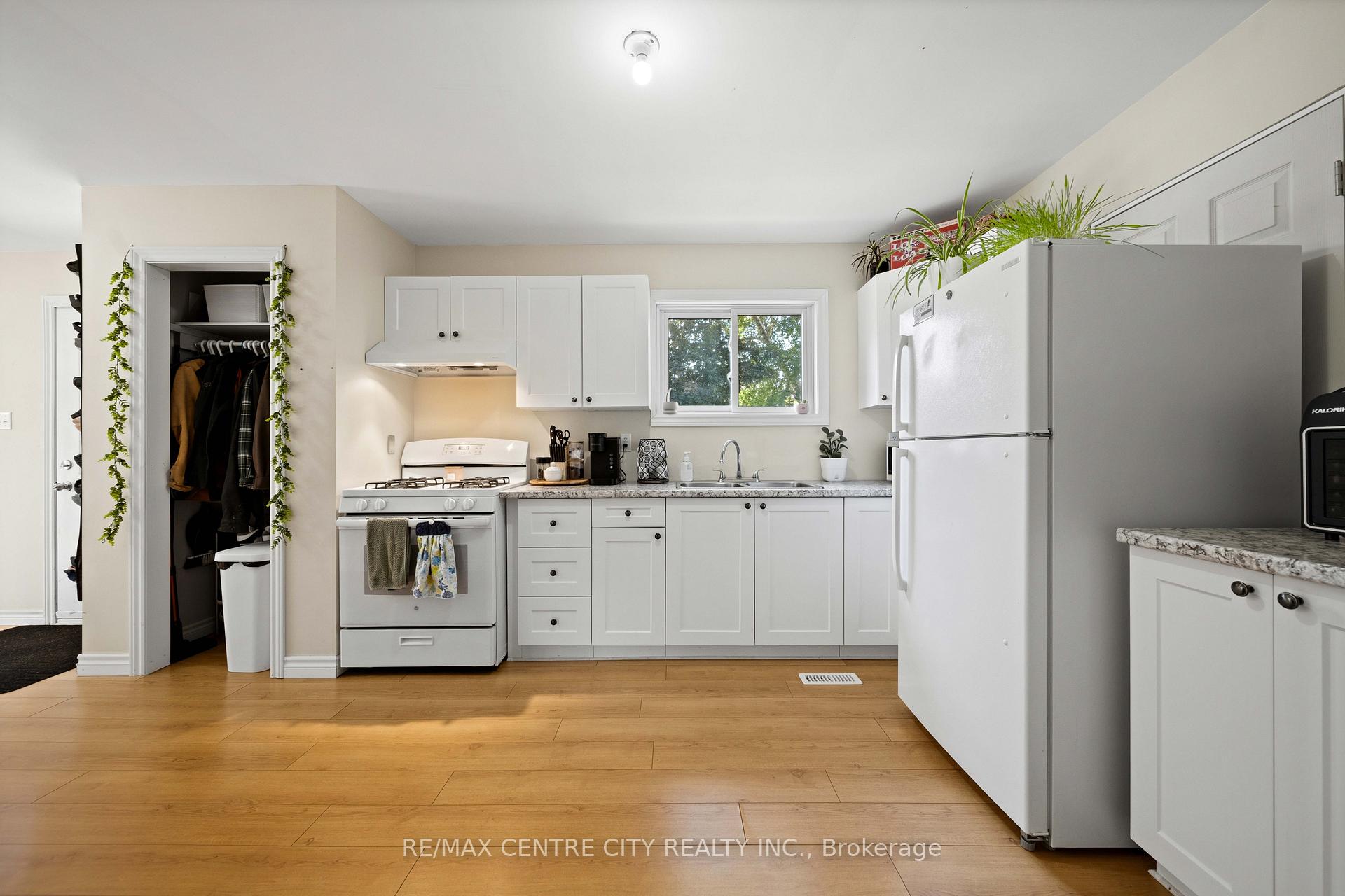 Photo 23 of 9664 Belmont Road, Central Elgin, New Sarum — HOMEH