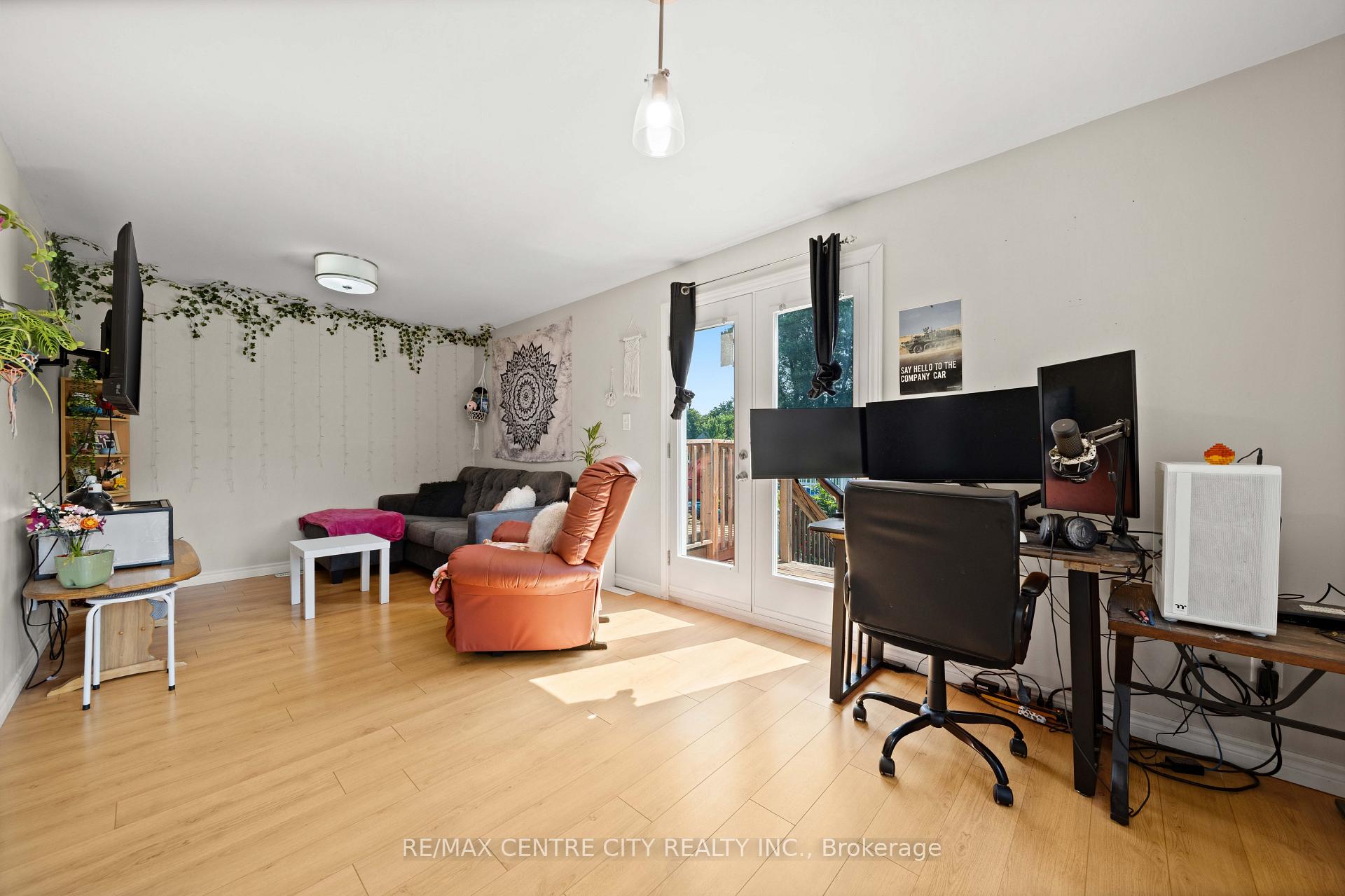 Photo 24 of 9664 Belmont Road, Central Elgin, New Sarum — HOMEH