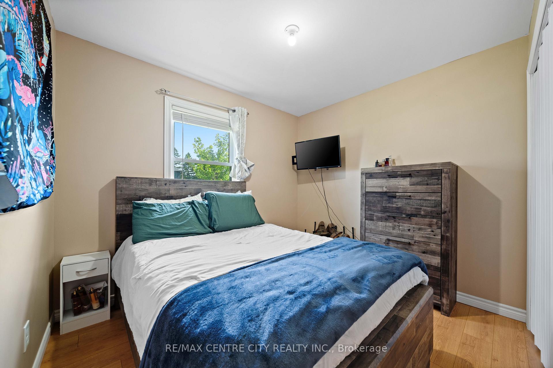 Photo 25 of 9664 Belmont Road, Central Elgin, New Sarum — HOMEH