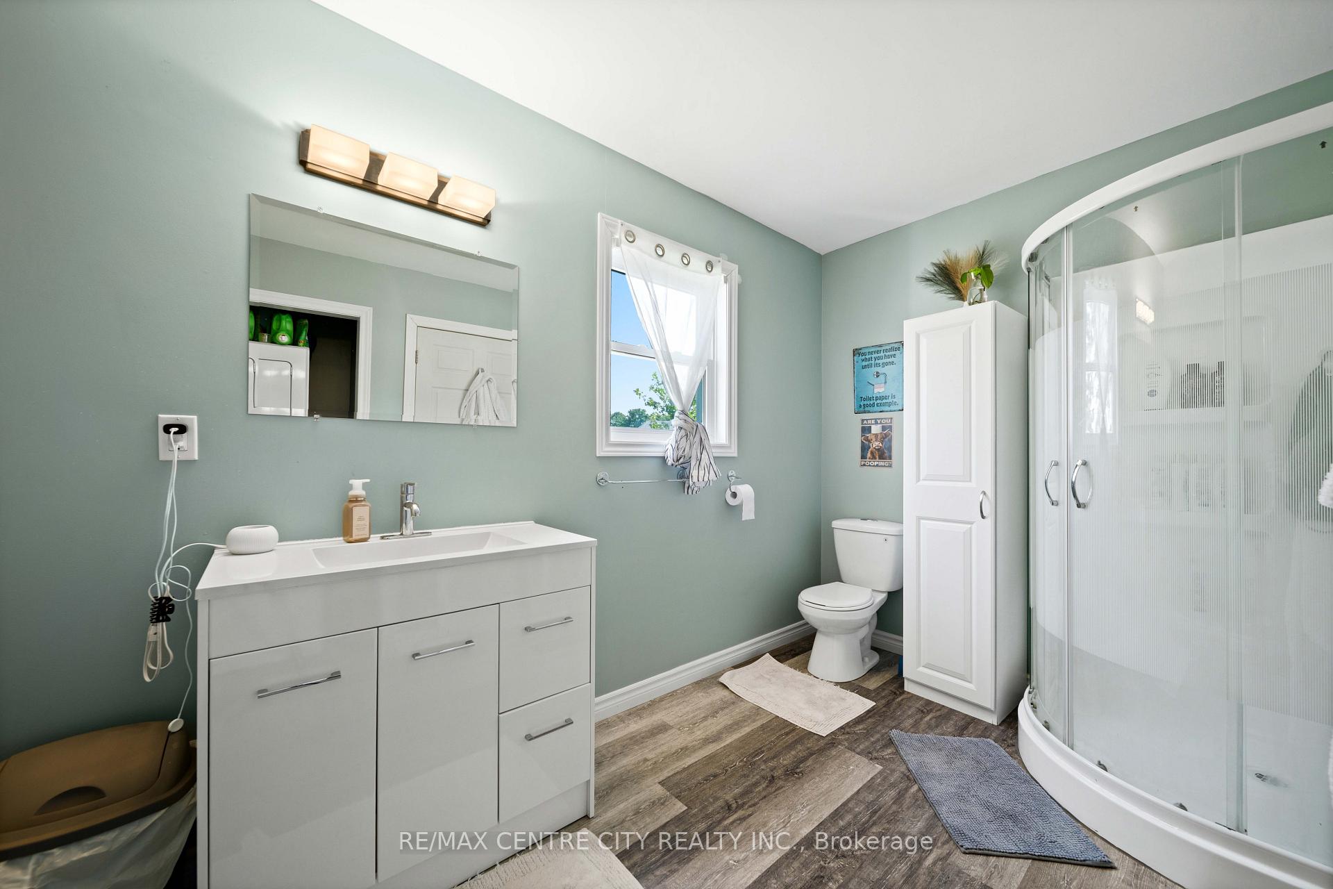 Photo 26 of 9664 Belmont Road, Central Elgin, New Sarum — HOMEH