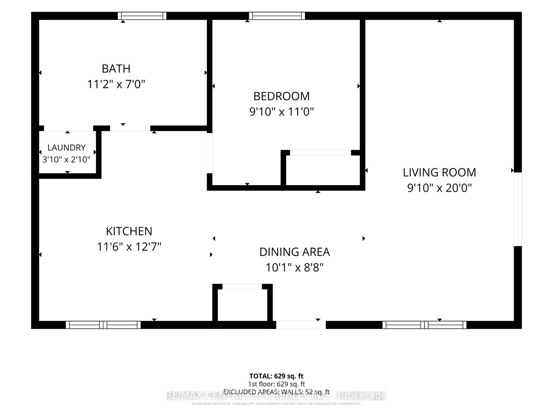 Photo 27 of 9664 Belmont Road, Central Elgin, New Sarum — HOMEH