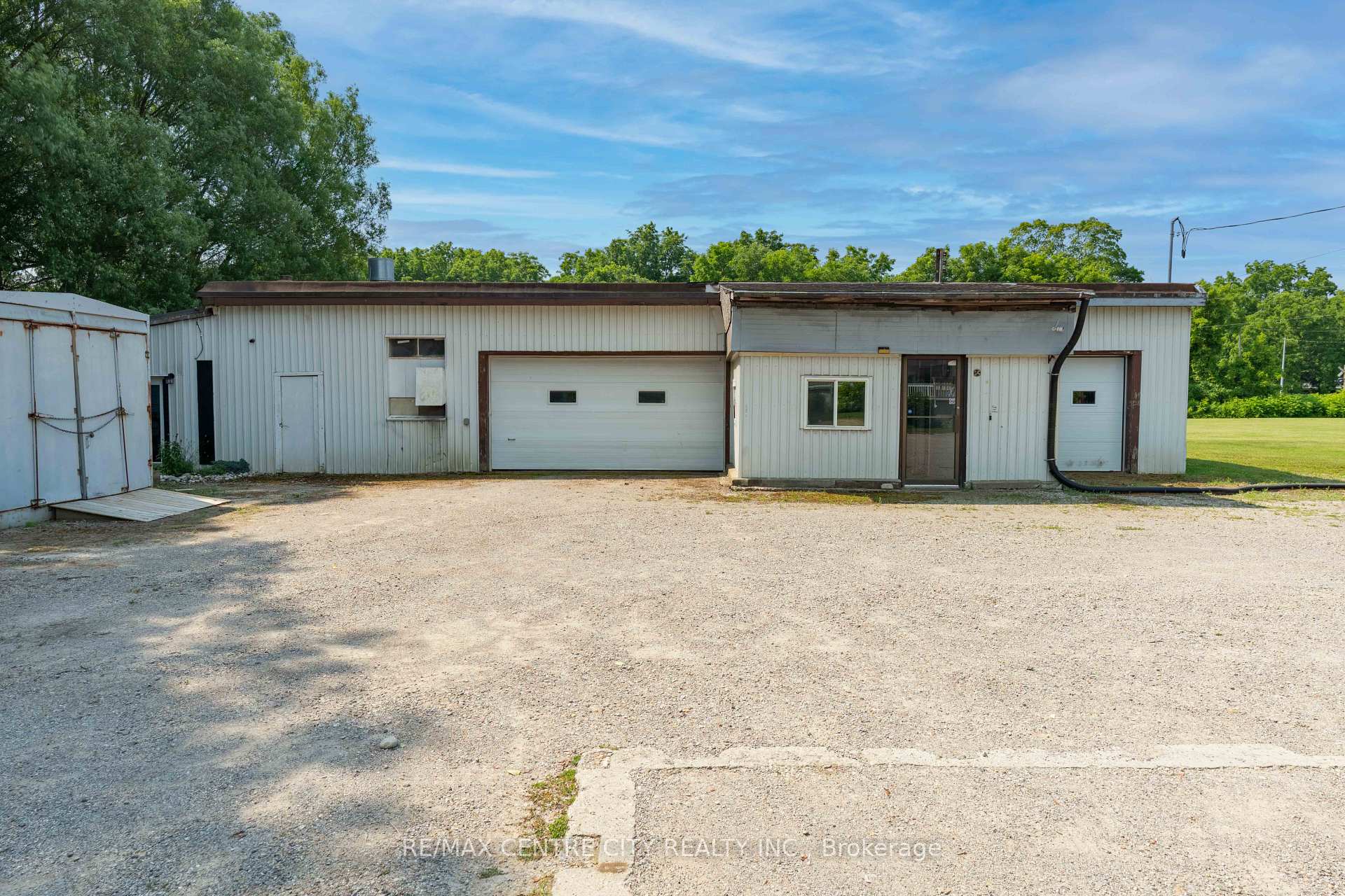 Photo 28 of 9664 Belmont Road, Central Elgin, New Sarum — HOMEH
