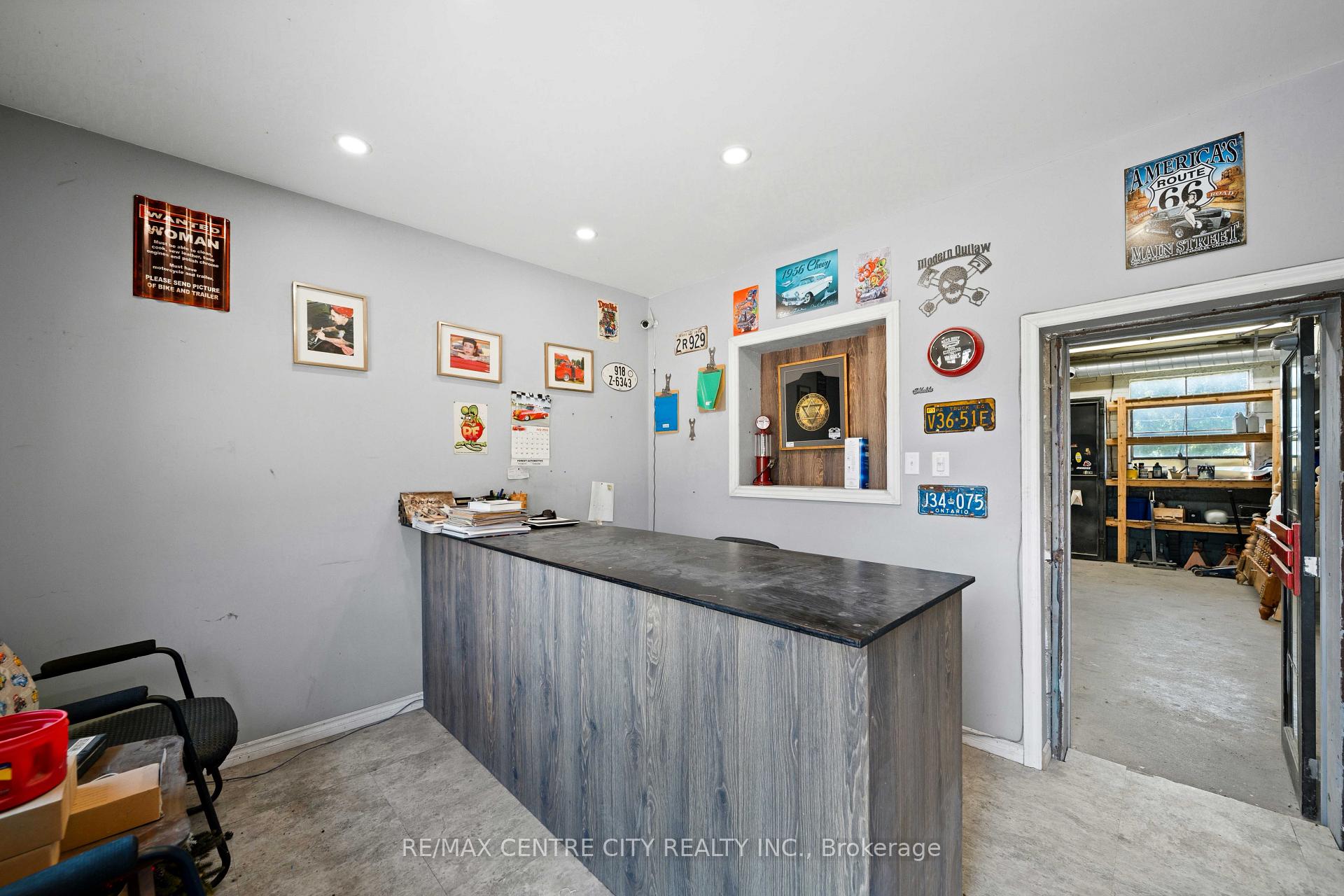 Photo 30 of 9664 Belmont Road, Central Elgin, New Sarum — HOMEH