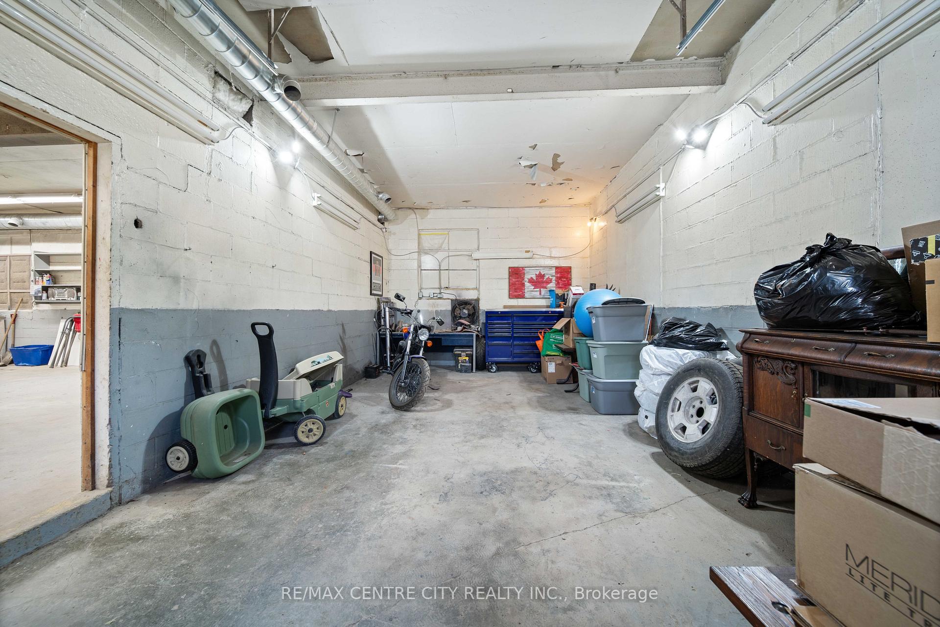 Photo 33 of 9664 Belmont Road, Central Elgin, New Sarum — HOMEH