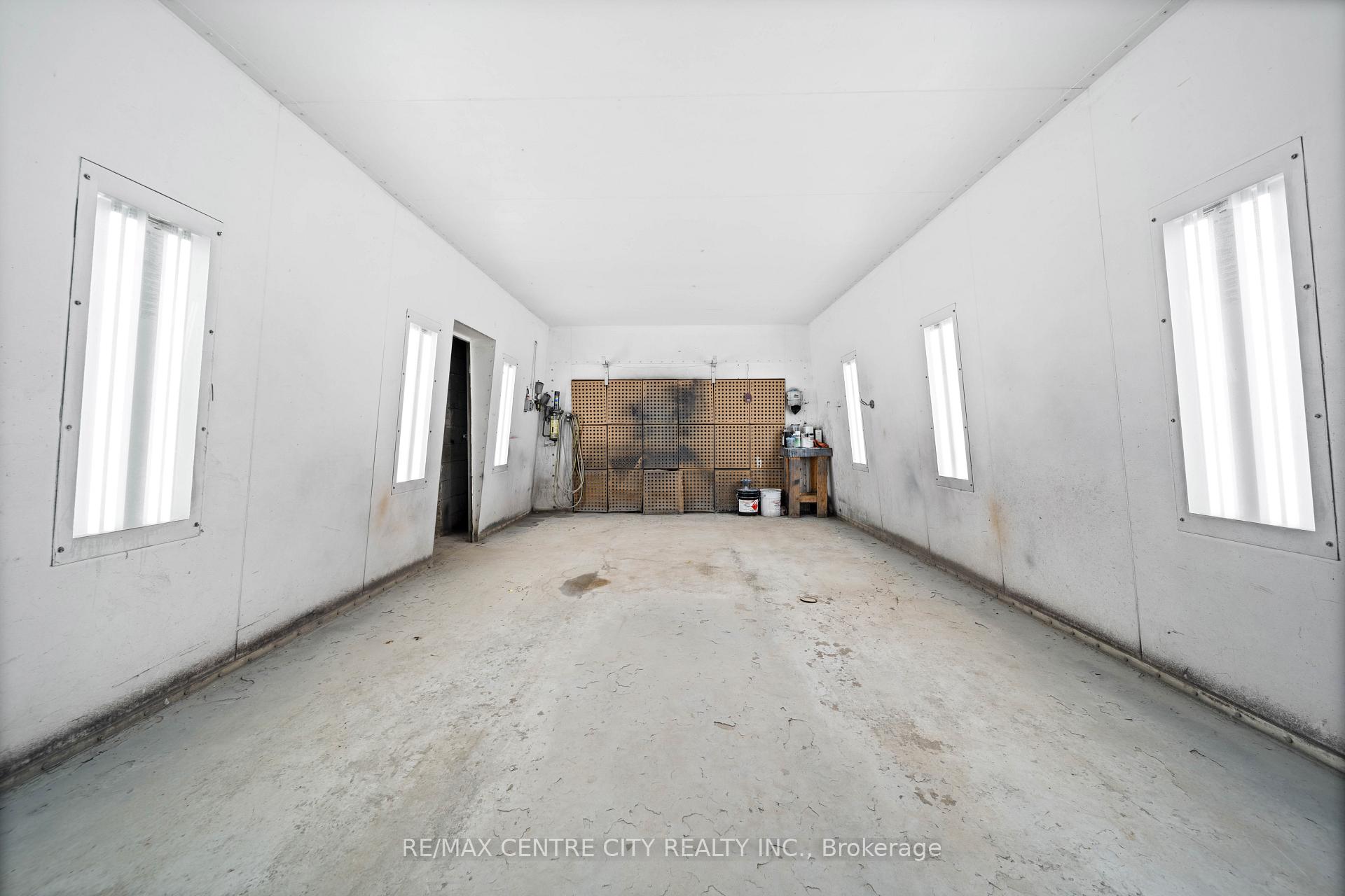 Photo 35 of 9664 Belmont Road, Central Elgin, New Sarum — HOMEH