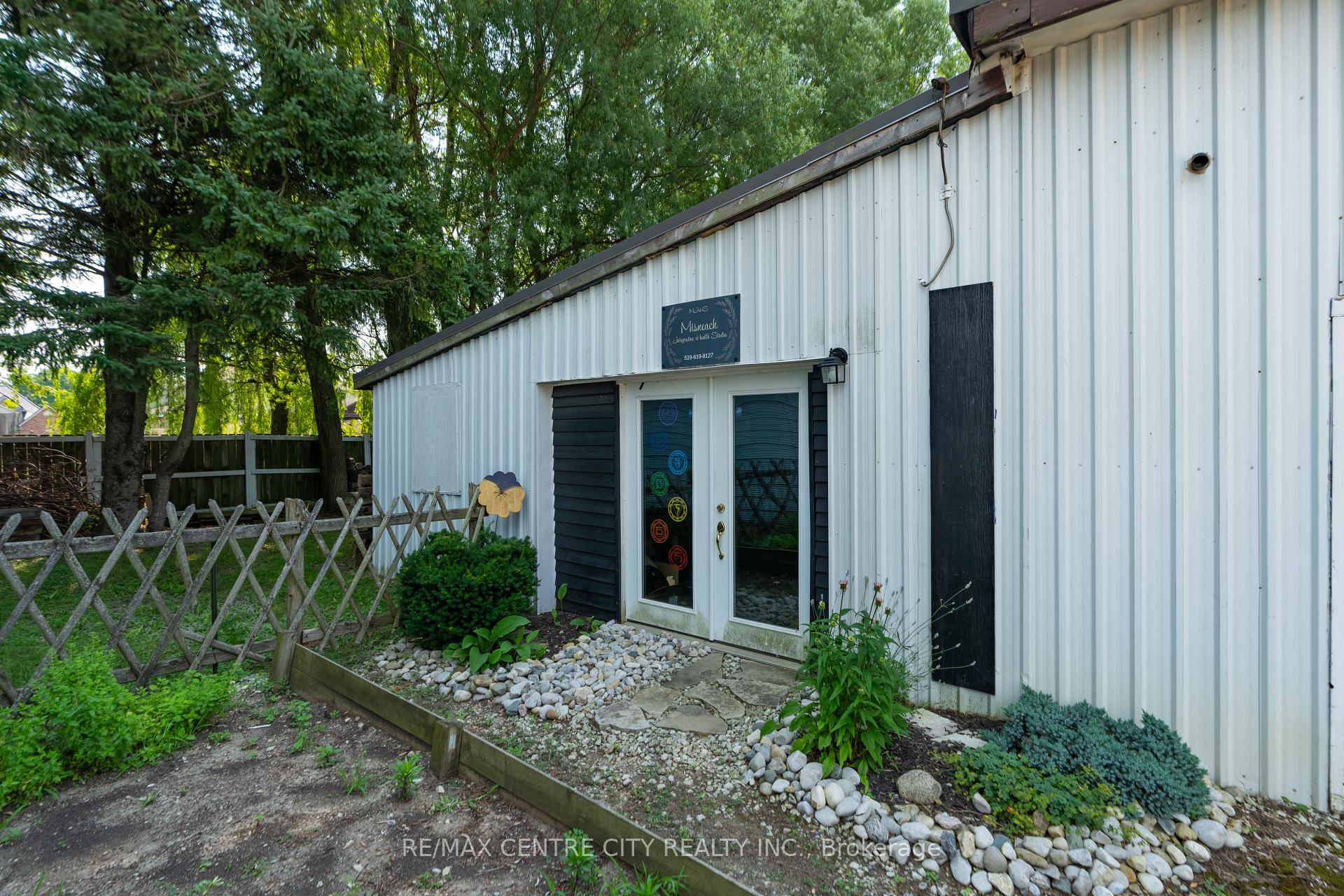 Photo 37 of 9664 Belmont Road, Central Elgin, New Sarum — HOMEH