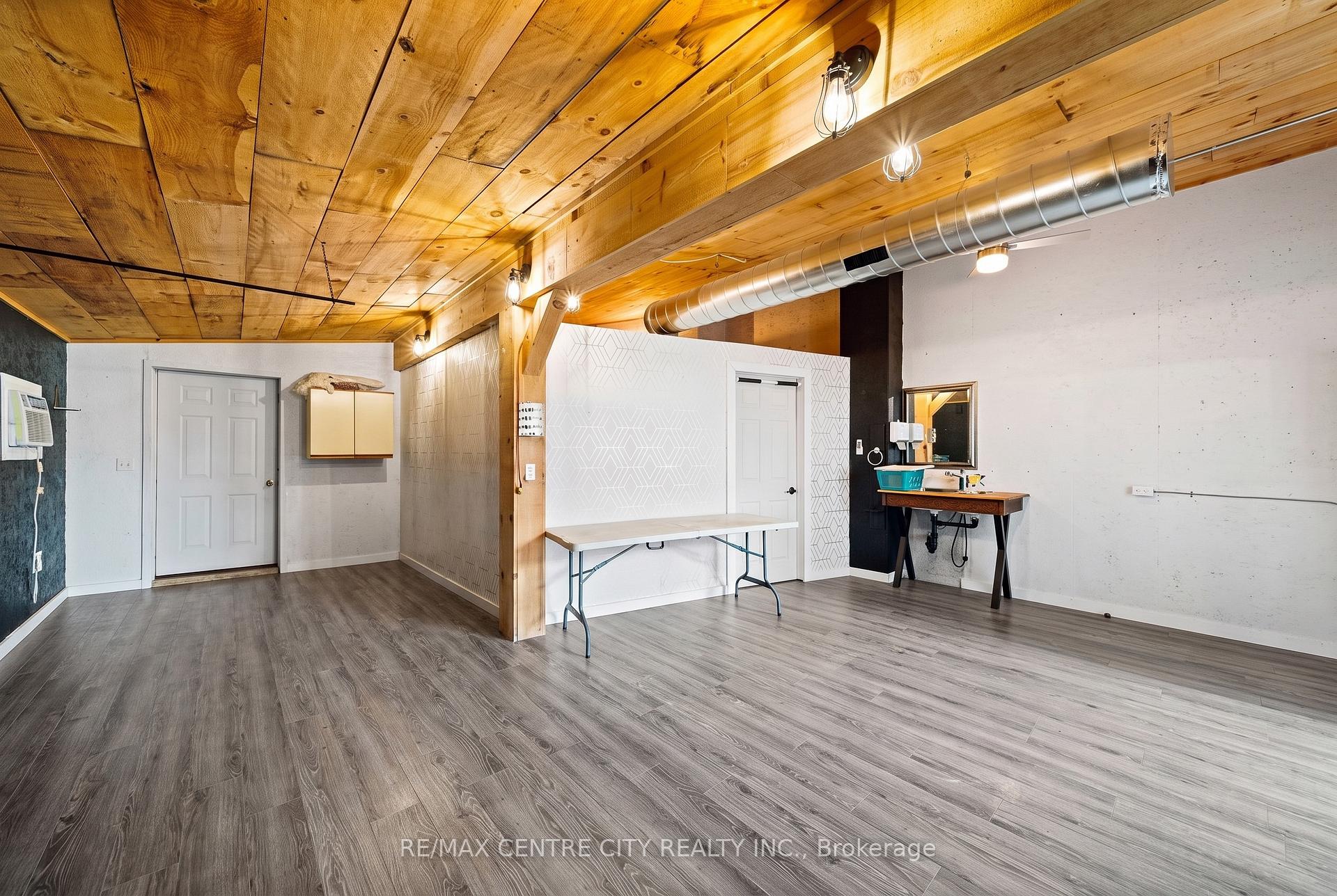 Photo 39 of 9664 Belmont Road, Central Elgin, New Sarum — HOMEH
