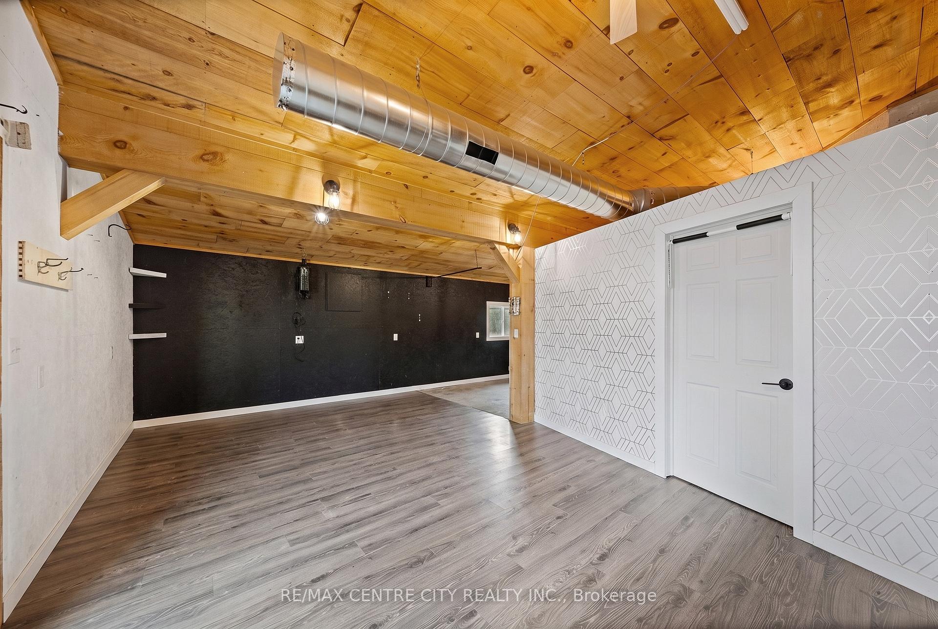 Photo 40 of 9664 Belmont Road, Central Elgin, New Sarum — HOMEH