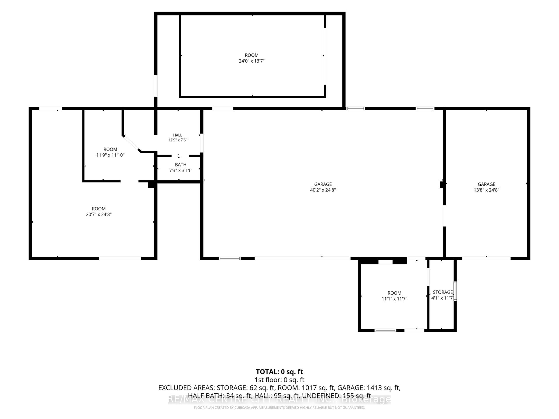 Photo 42 of 9664 Belmont Road, Central Elgin, New Sarum — HOMEH