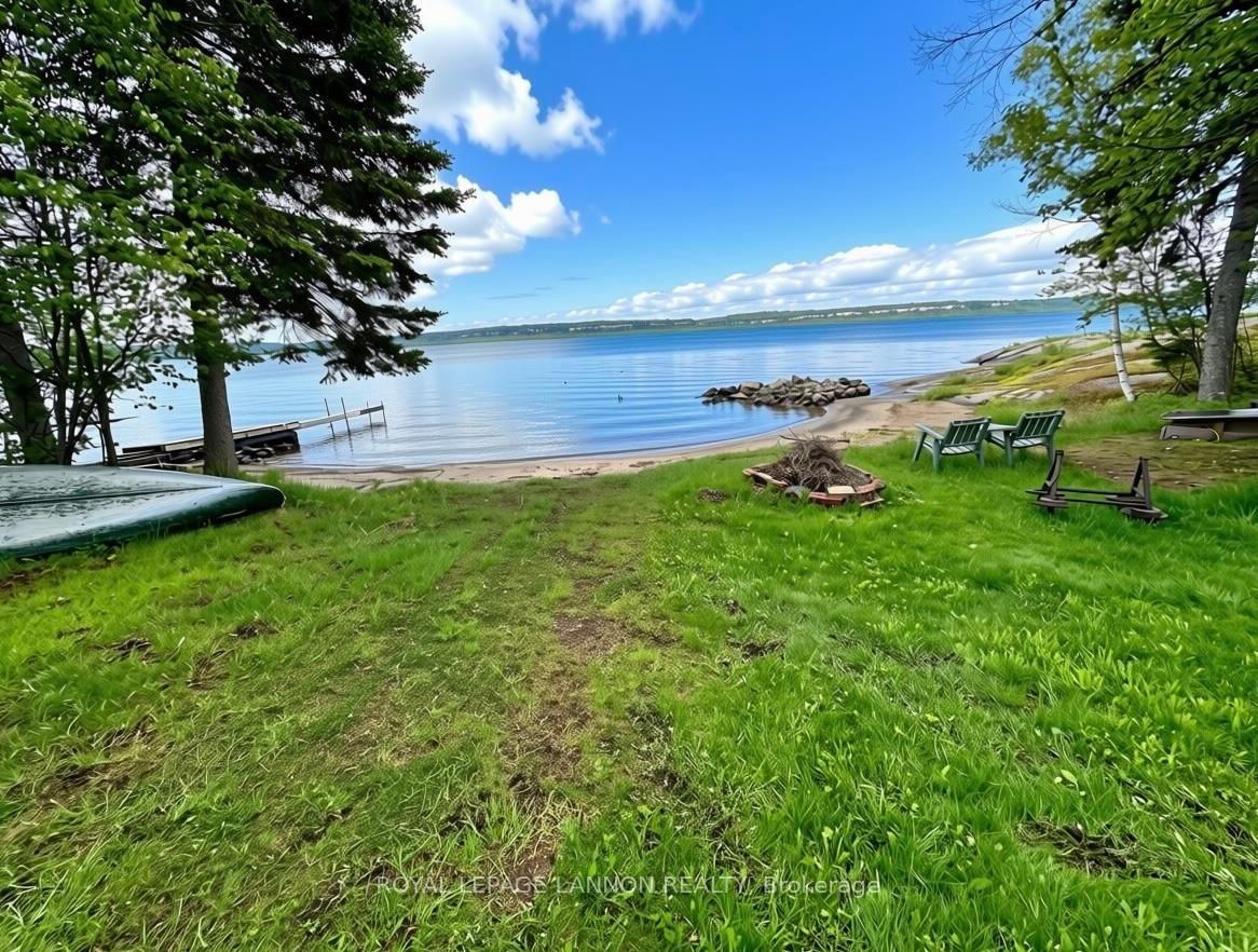 Photo 3 of 2719 Birch Beach Rd., Shuniah — HOMEH