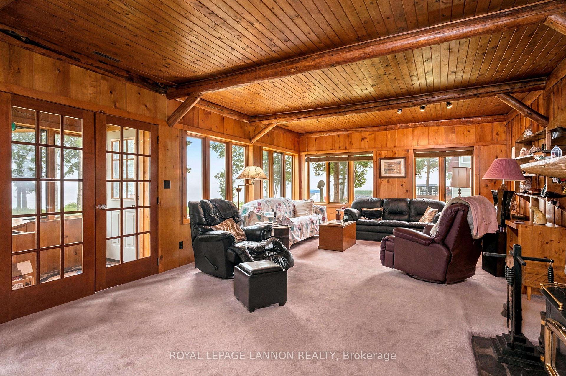 Photo 15 of 2719 Birch Beach Rd., Shuniah — HOMEH
