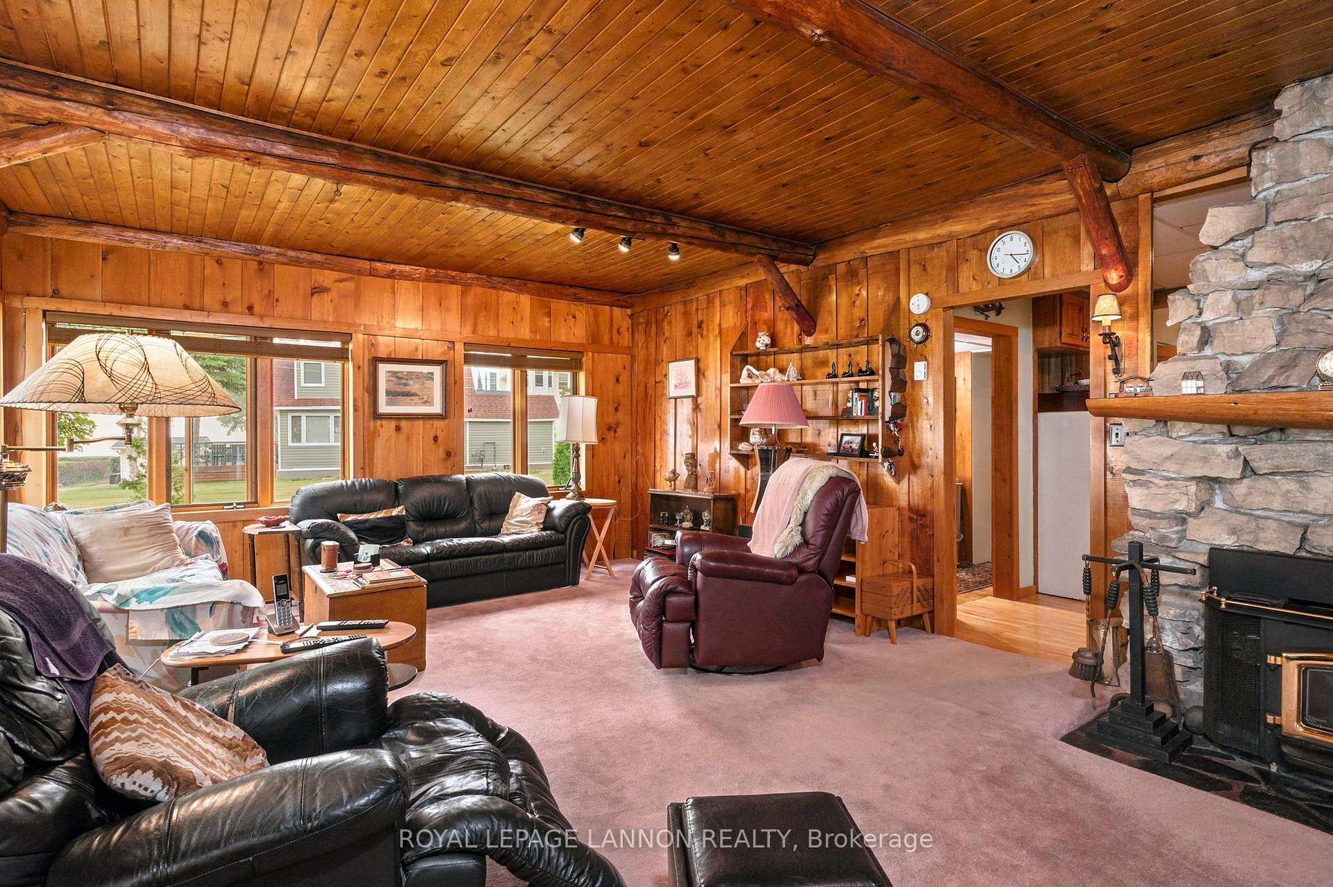 Photo 16 of 2719 Birch Beach Rd., Shuniah — HOMEH
