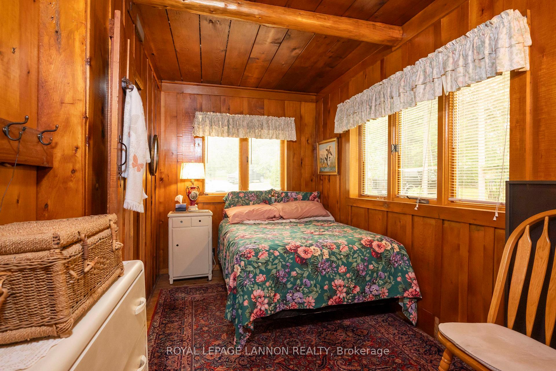Photo 18 of 2719 Birch Beach Rd., Shuniah — HOMEH