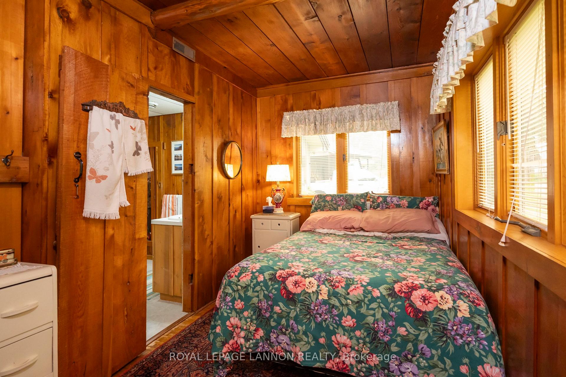 Photo 19 of 2719 Birch Beach Rd., Shuniah — HOMEH