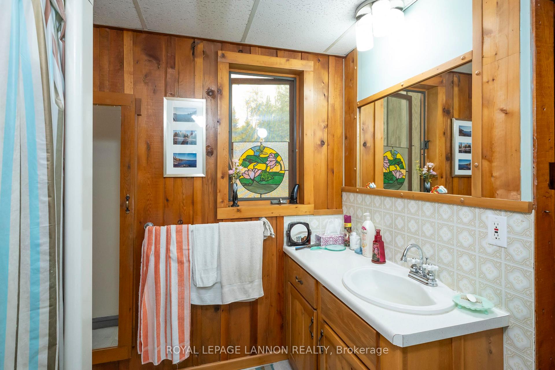 Photo 20 of 2719 Birch Beach Rd., Shuniah — HOMEH