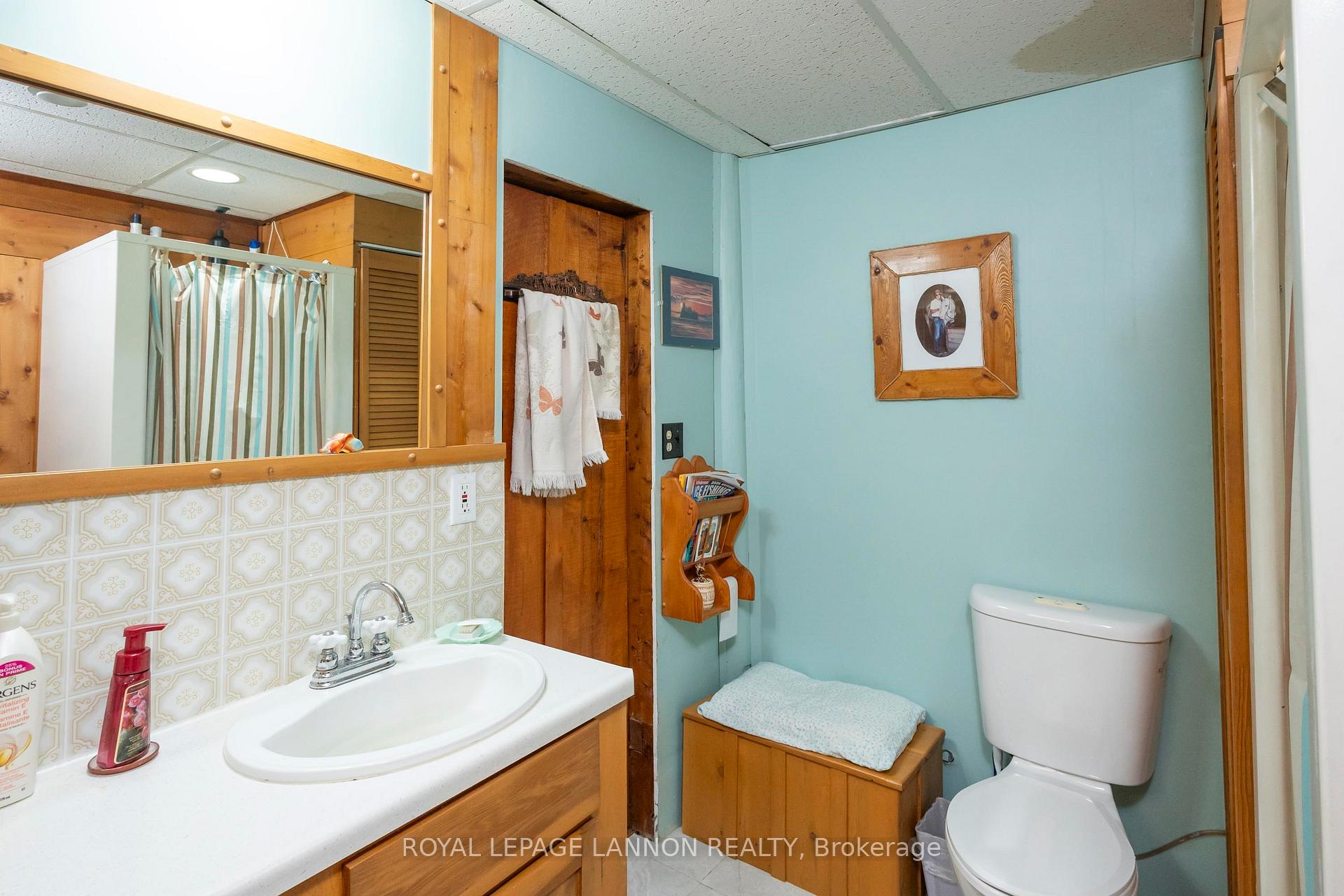 Photo 21 of 2719 Birch Beach Rd., Shuniah — HOMEH