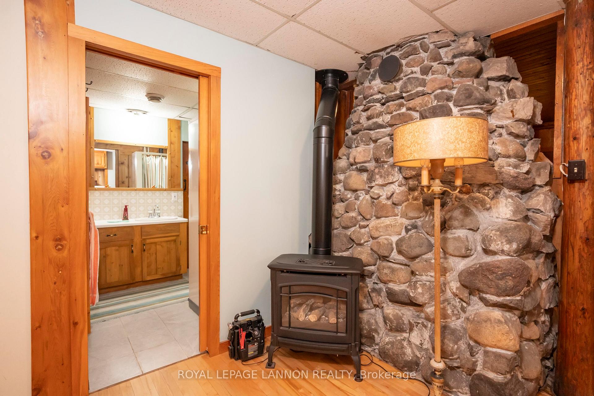 Photo 22 of 2719 Birch Beach Rd., Shuniah — HOMEH