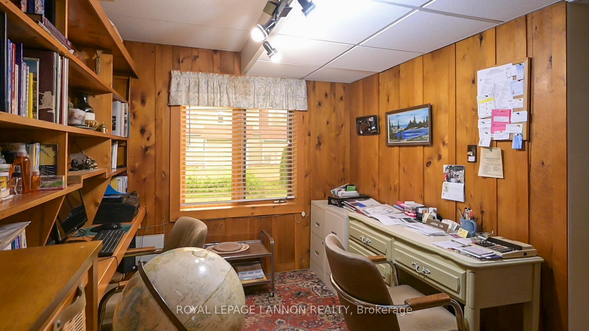 Photo 23 of 2719 Birch Beach Rd., Shuniah — HOMEH