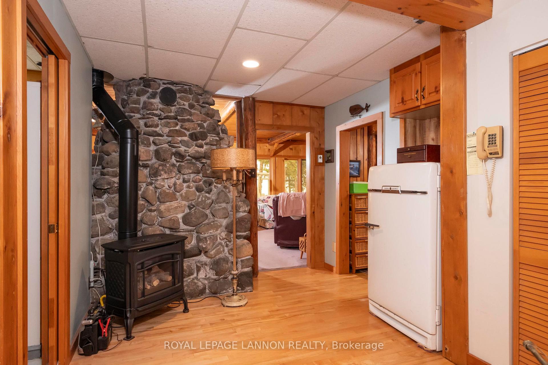 Photo 24 of 2719 Birch Beach Rd., Shuniah — HOMEH