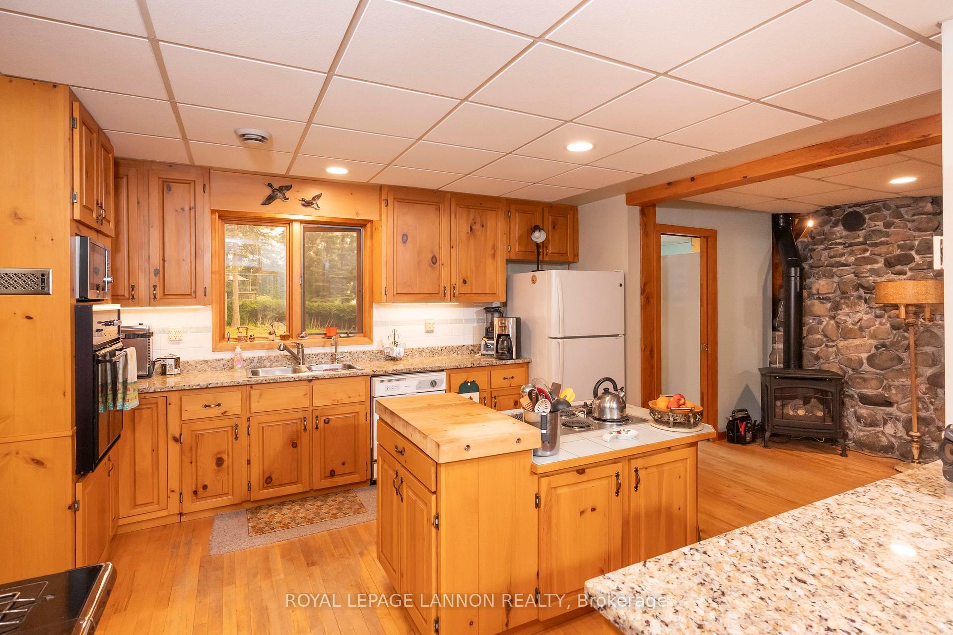 Photo 26 of 2719 Birch Beach Rd., Shuniah — HOMEH