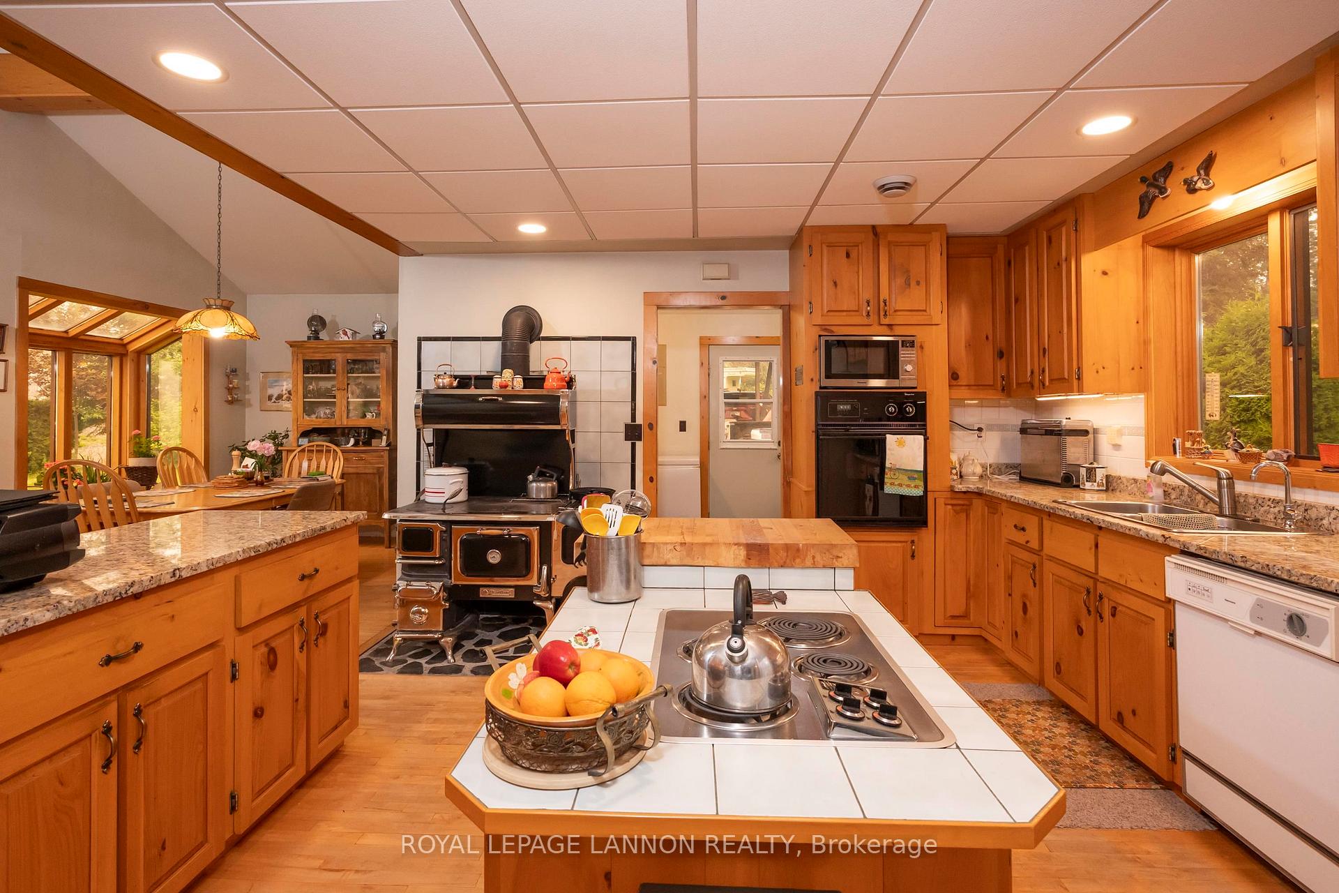 Photo 28 of 2719 Birch Beach Rd., Shuniah — HOMEH