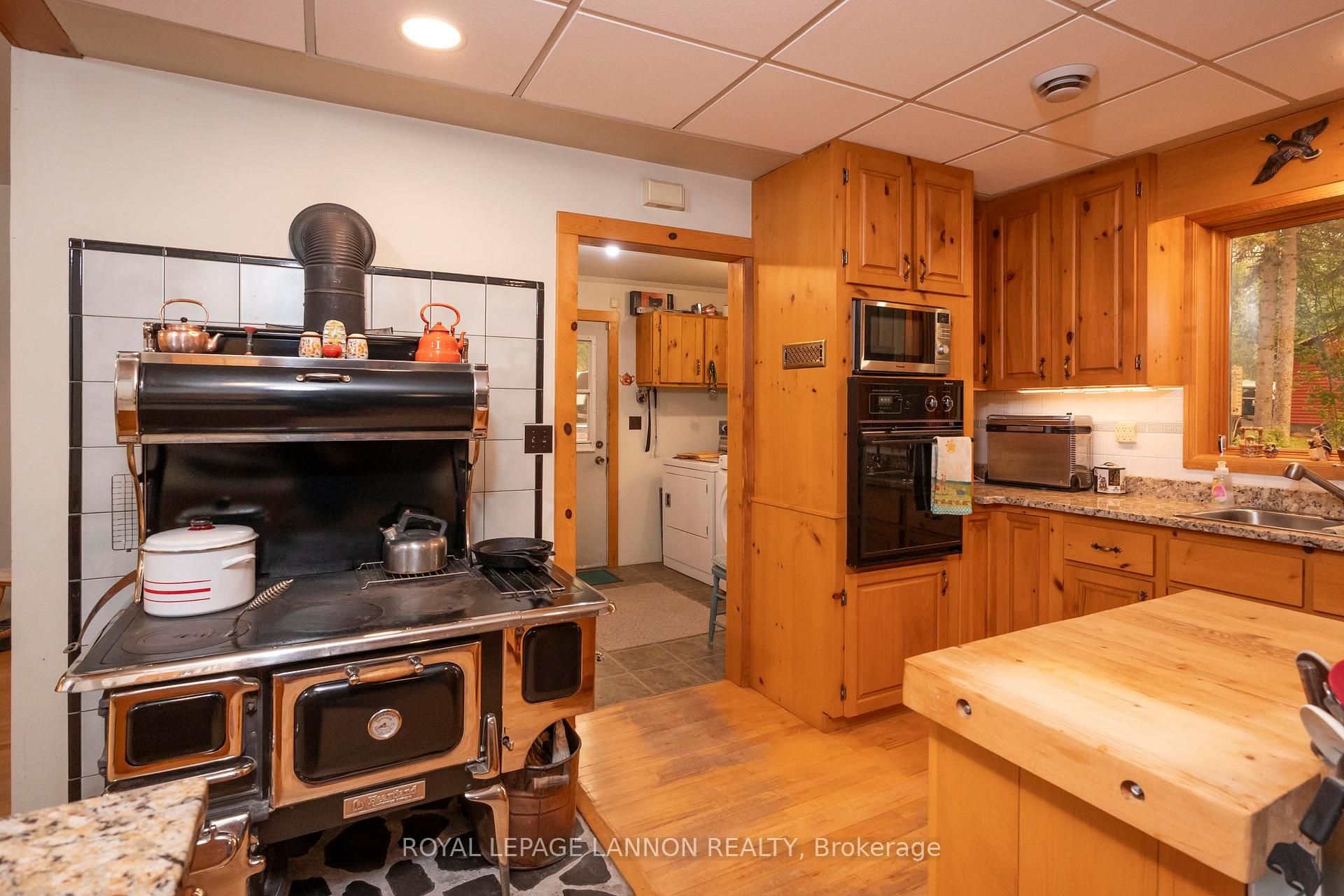 Photo 29 of 2719 Birch Beach Rd., Shuniah — HOMEH