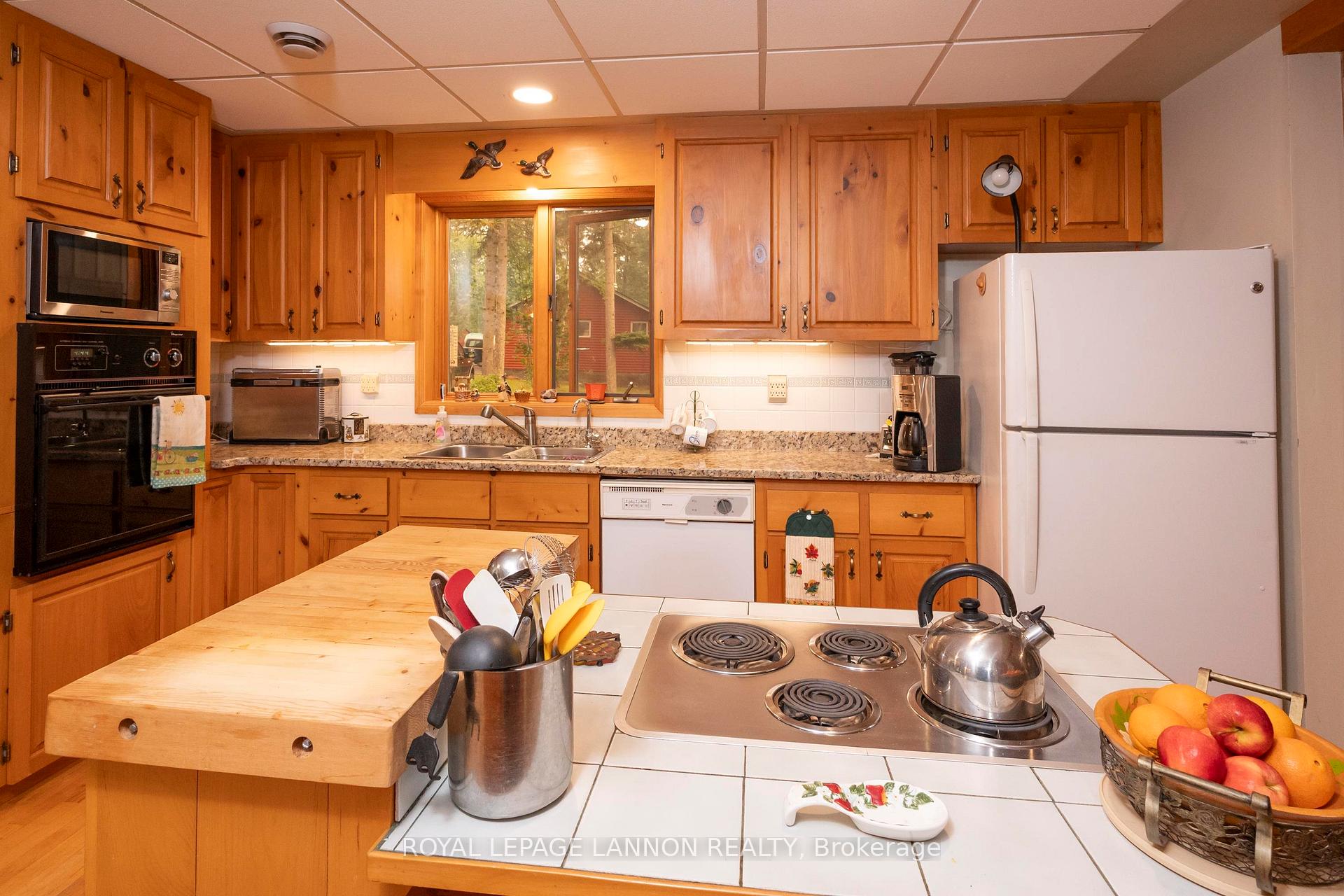 Photo 30 of 2719 Birch Beach Rd., Shuniah — HOMEH