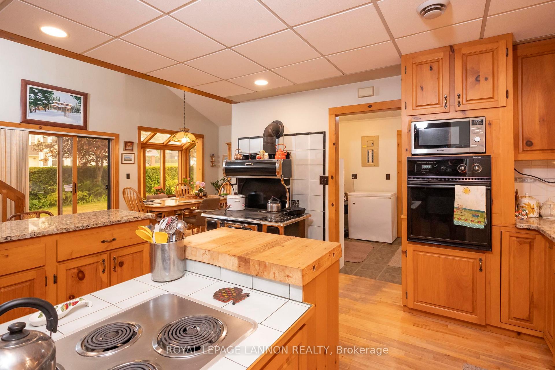 Photo 31 of 2719 Birch Beach Rd., Shuniah — HOMEH